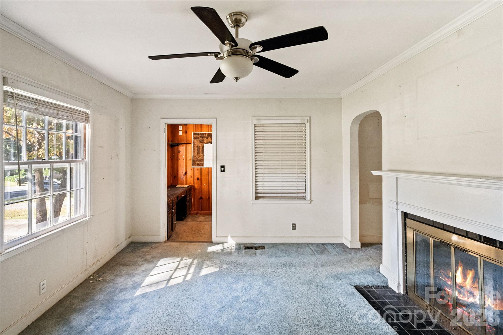 1211 Woodland Drive Property Photo 7