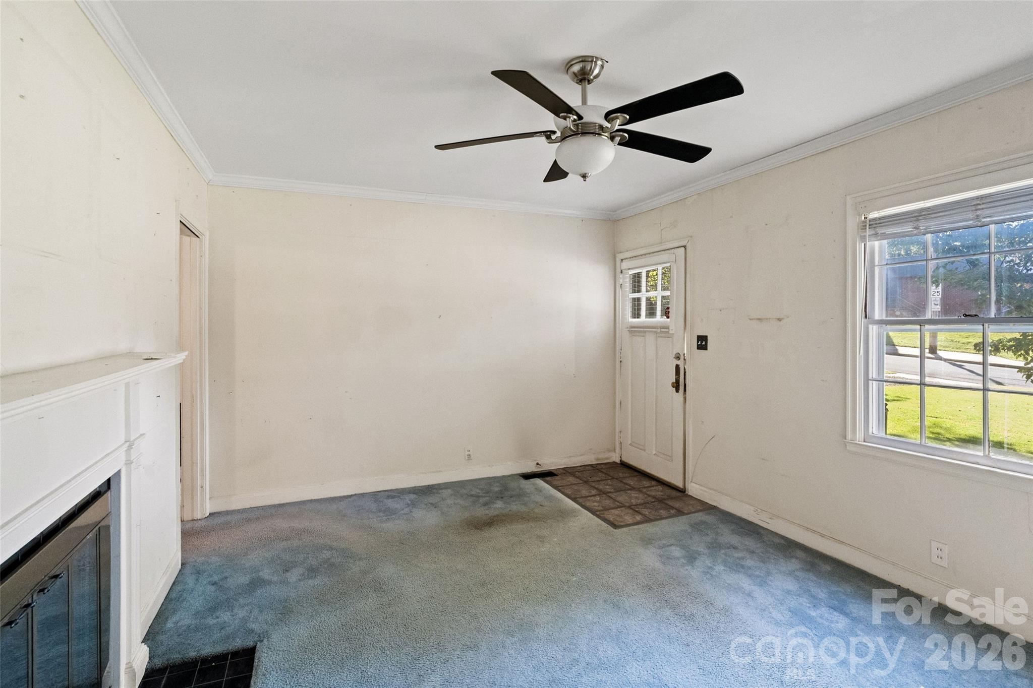 1211 Woodland Drive Property Photo 8