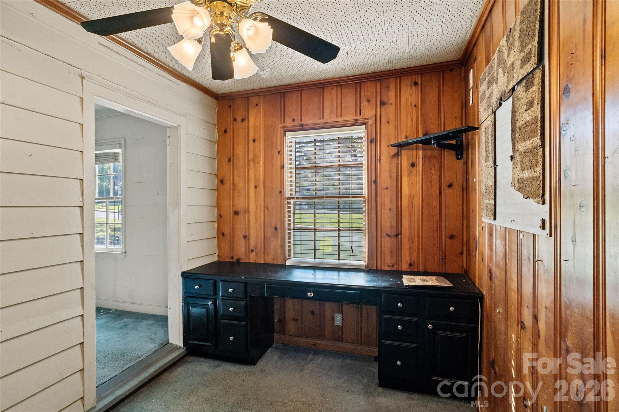 1211 Woodland Drive Property Photo 10