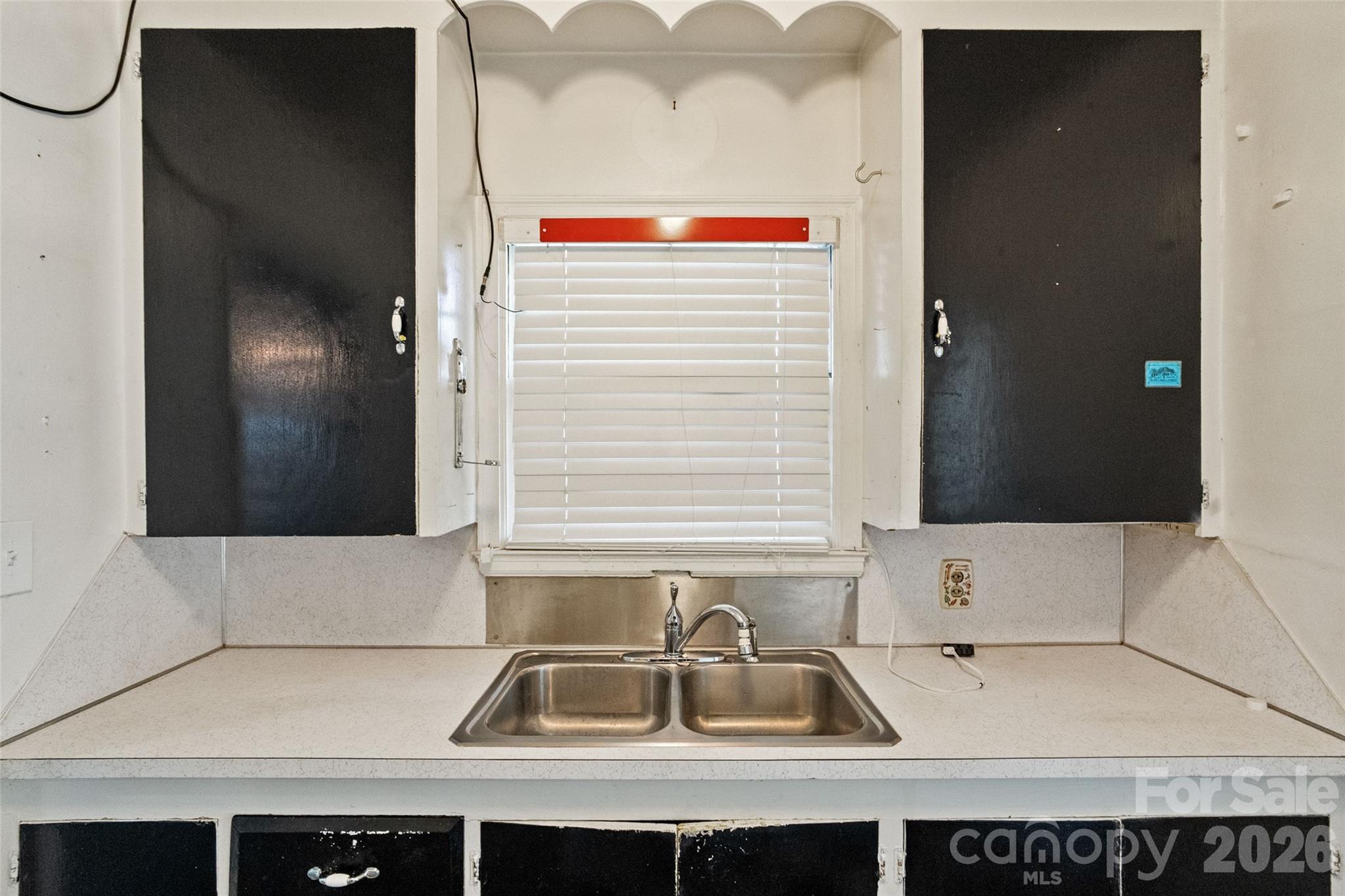 1211 Woodland Drive Property Photo 13