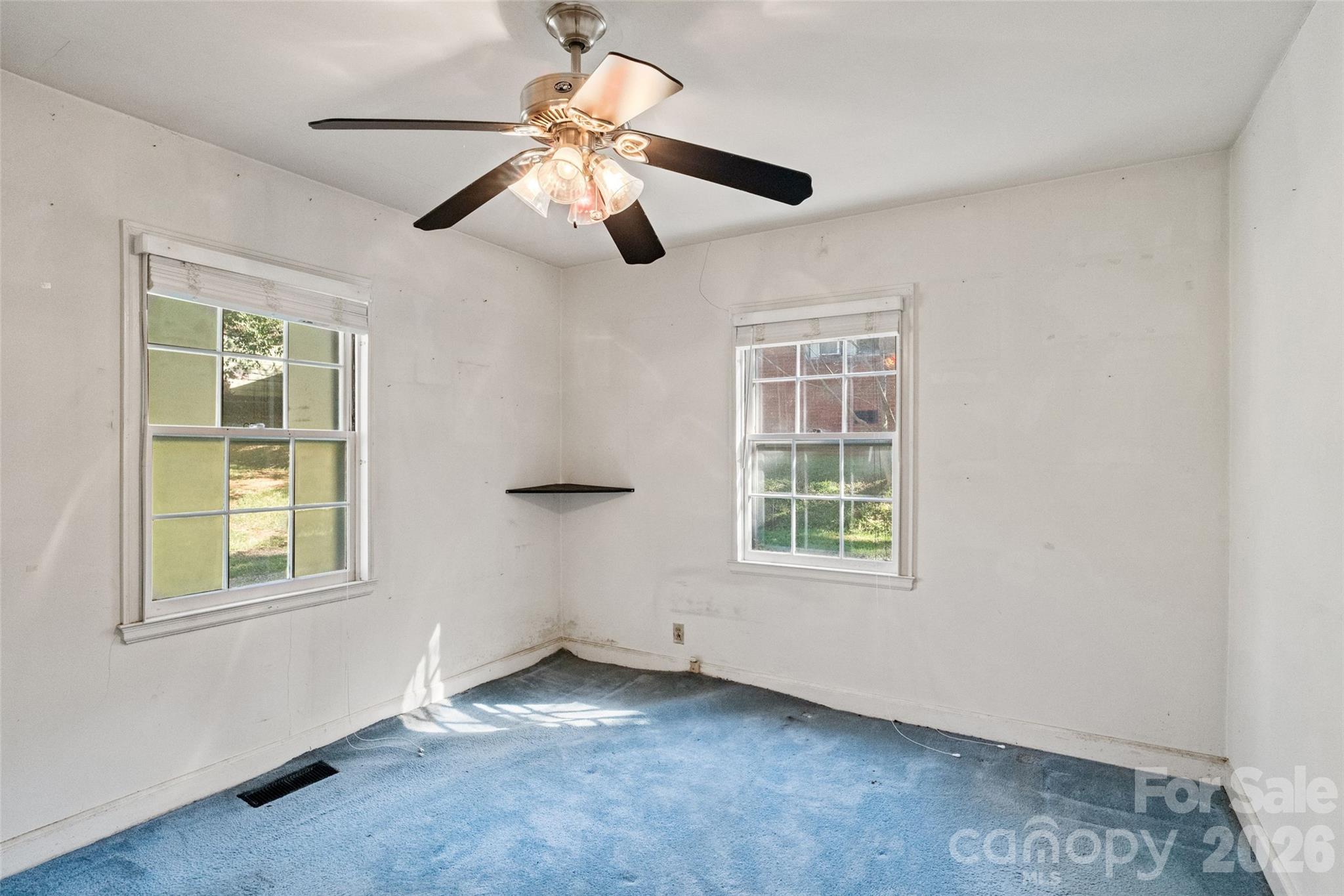 1211 Woodland Drive Property Photo 15