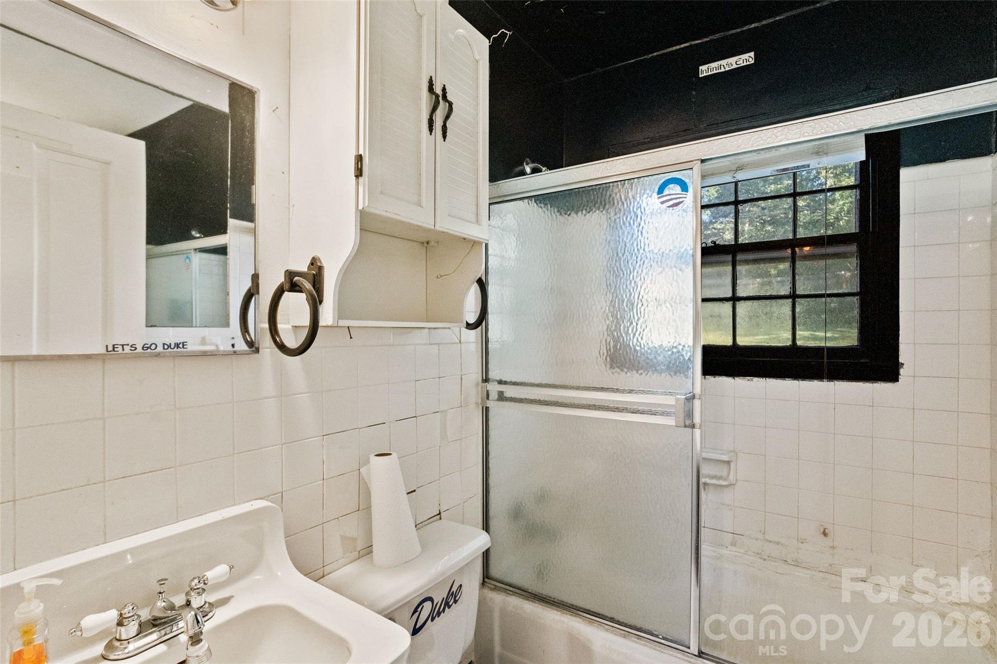 1211 Woodland Drive Property Photo 16