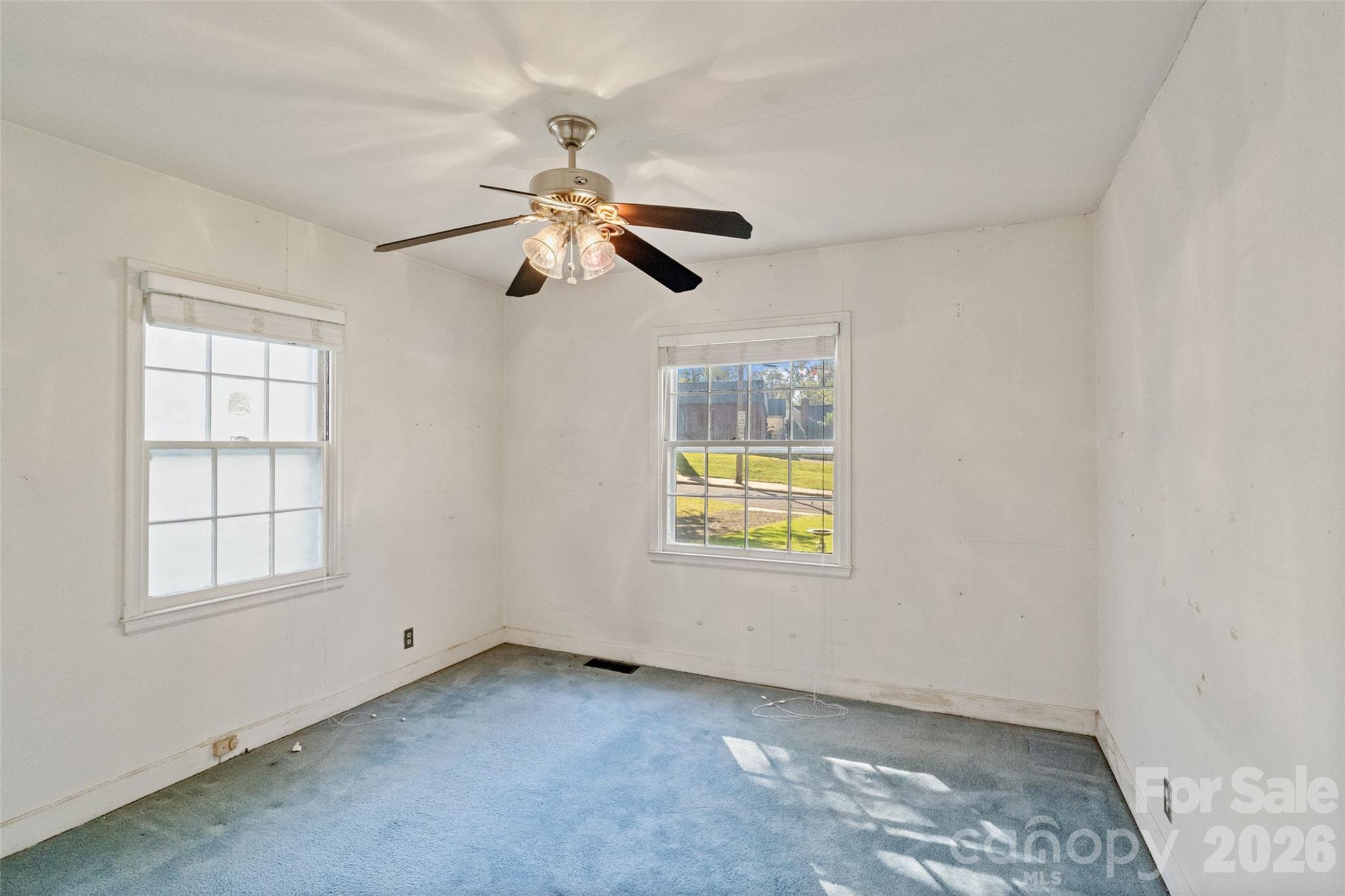 1211 Woodland Drive Property Photo 17