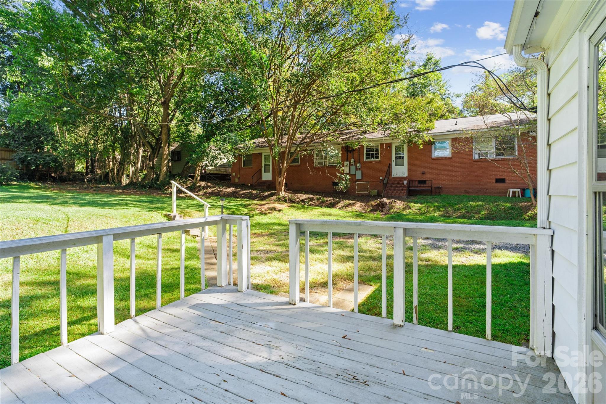 1211 Woodland Drive Property Photo 19