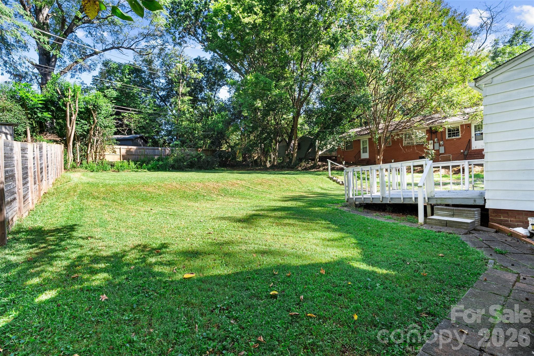 1211 Woodland Drive Property Photo 20