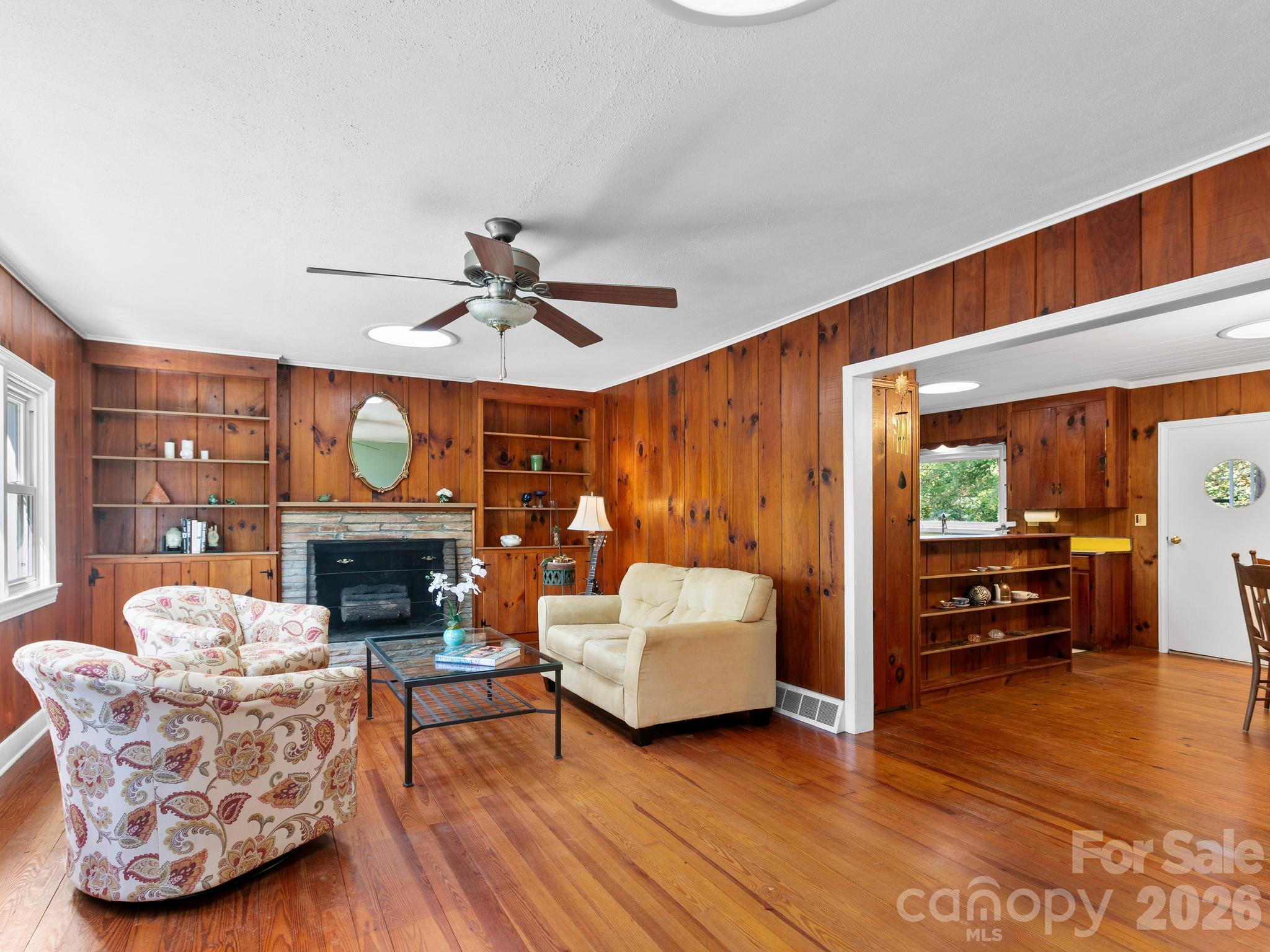 119 Briarwood Lane Property Photo 6