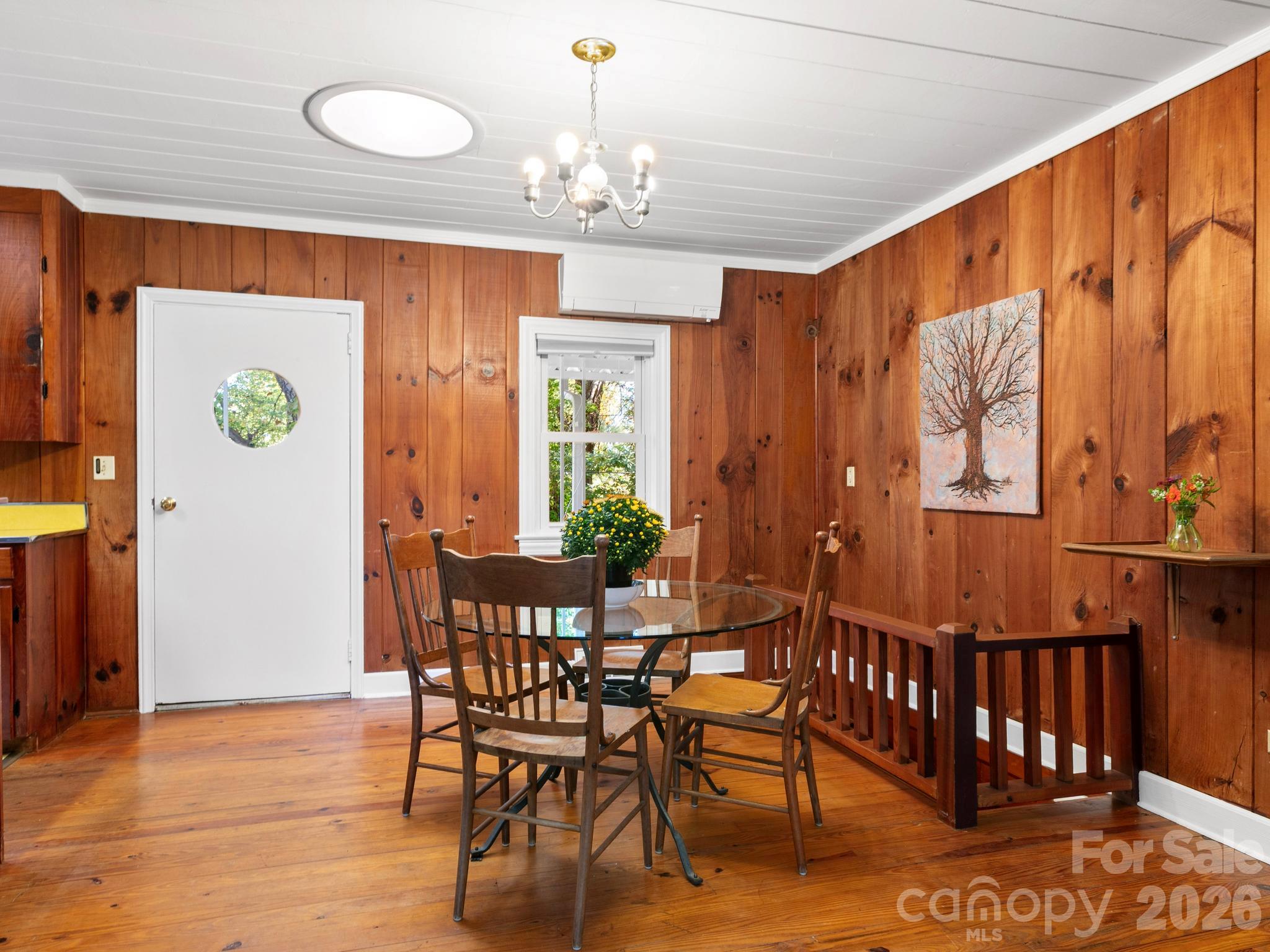 119 Briarwood Lane Property Photo 8