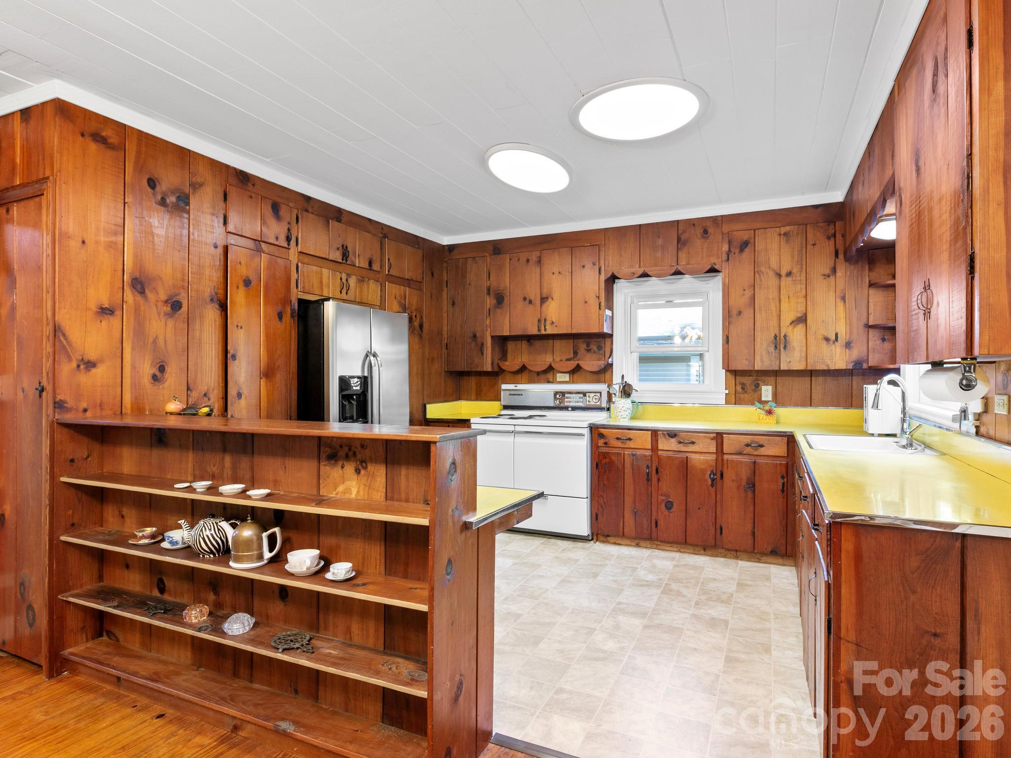 119 Briarwood Lane Property Photo 10