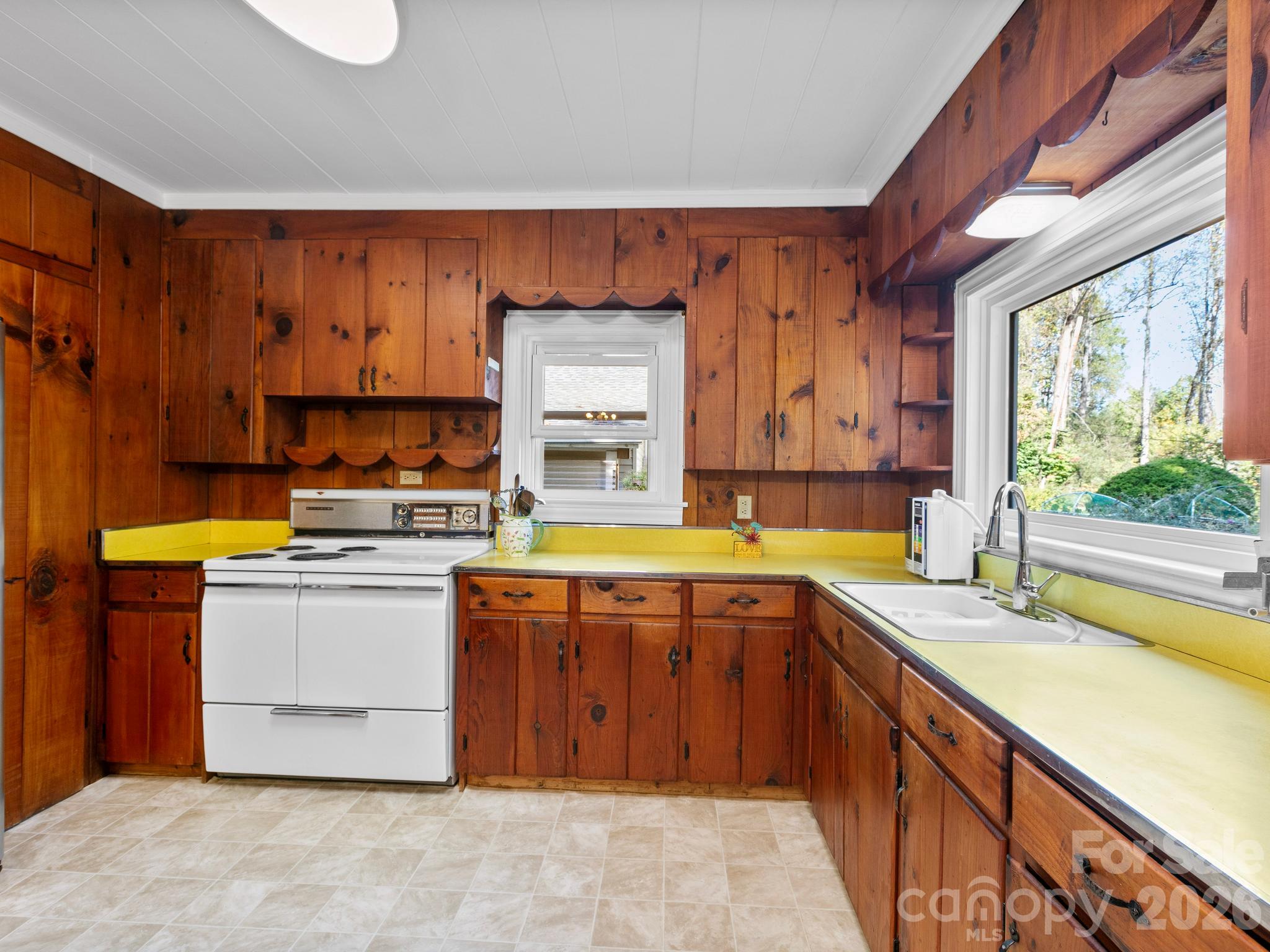 119 Briarwood Lane Property Photo 11
