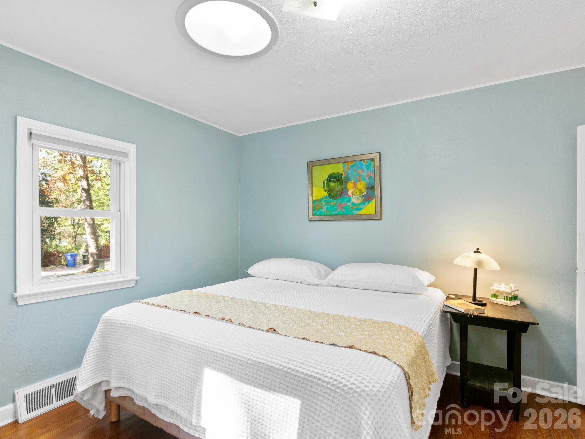 119 Briarwood Lane Property Photo 14