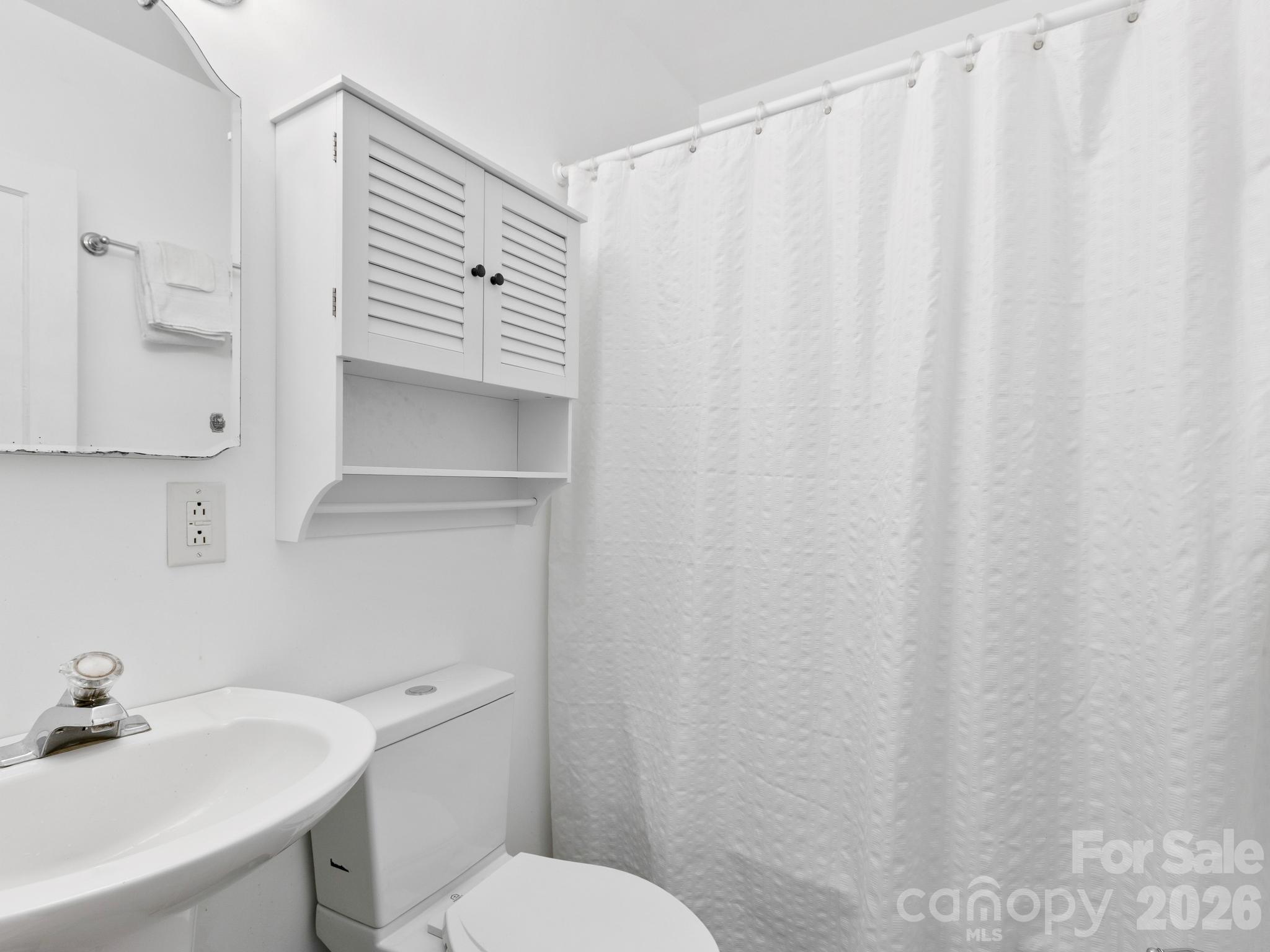 119 Briarwood Lane Property Photo 15