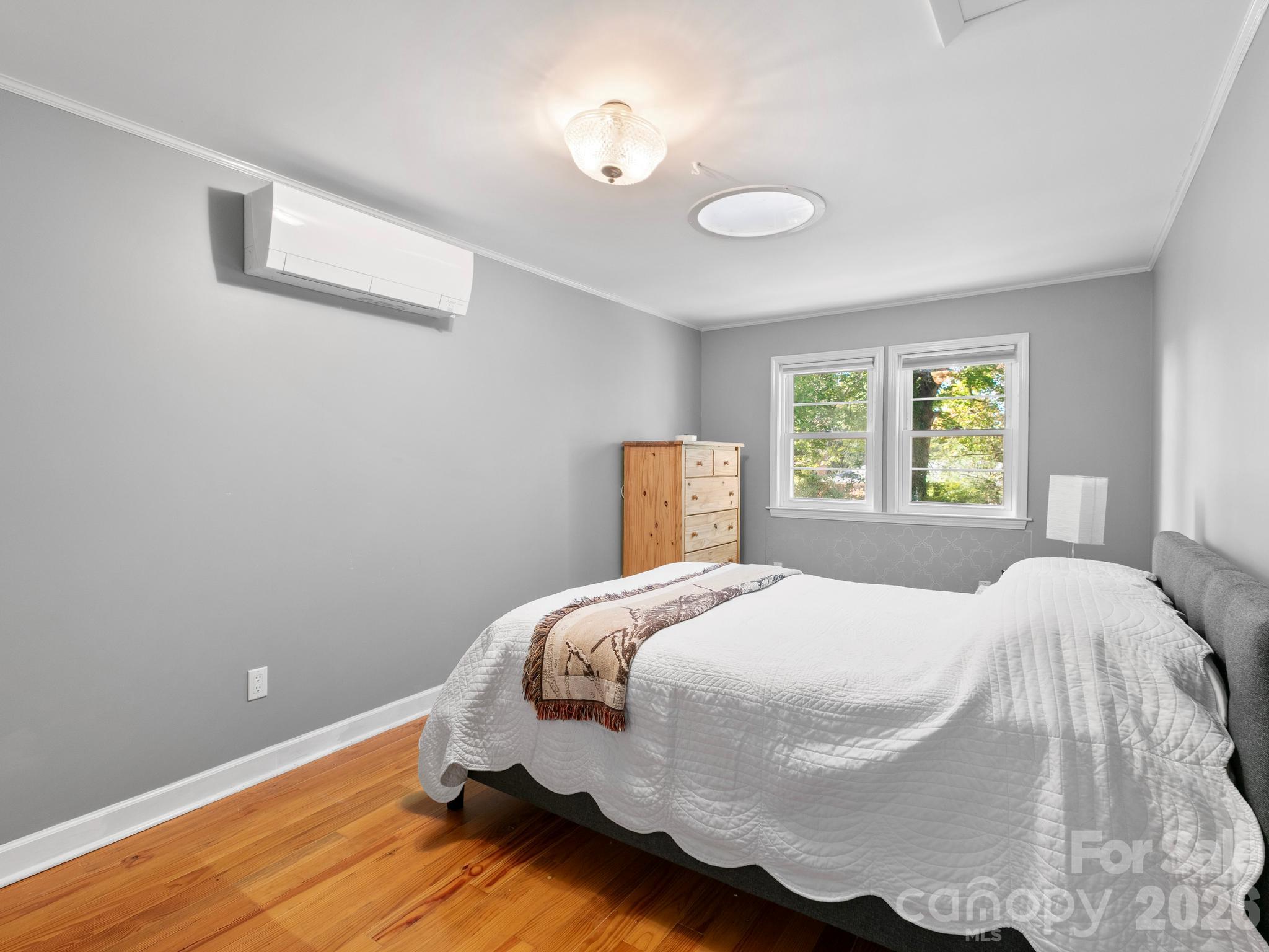 119 Briarwood Lane Property Photo 17
