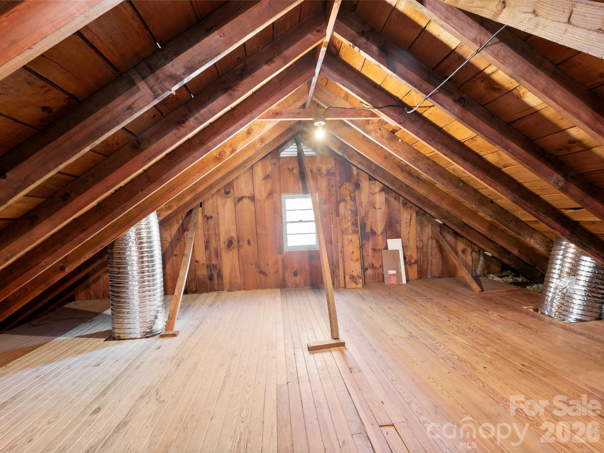 119 Briarwood Lane Property Photo 27