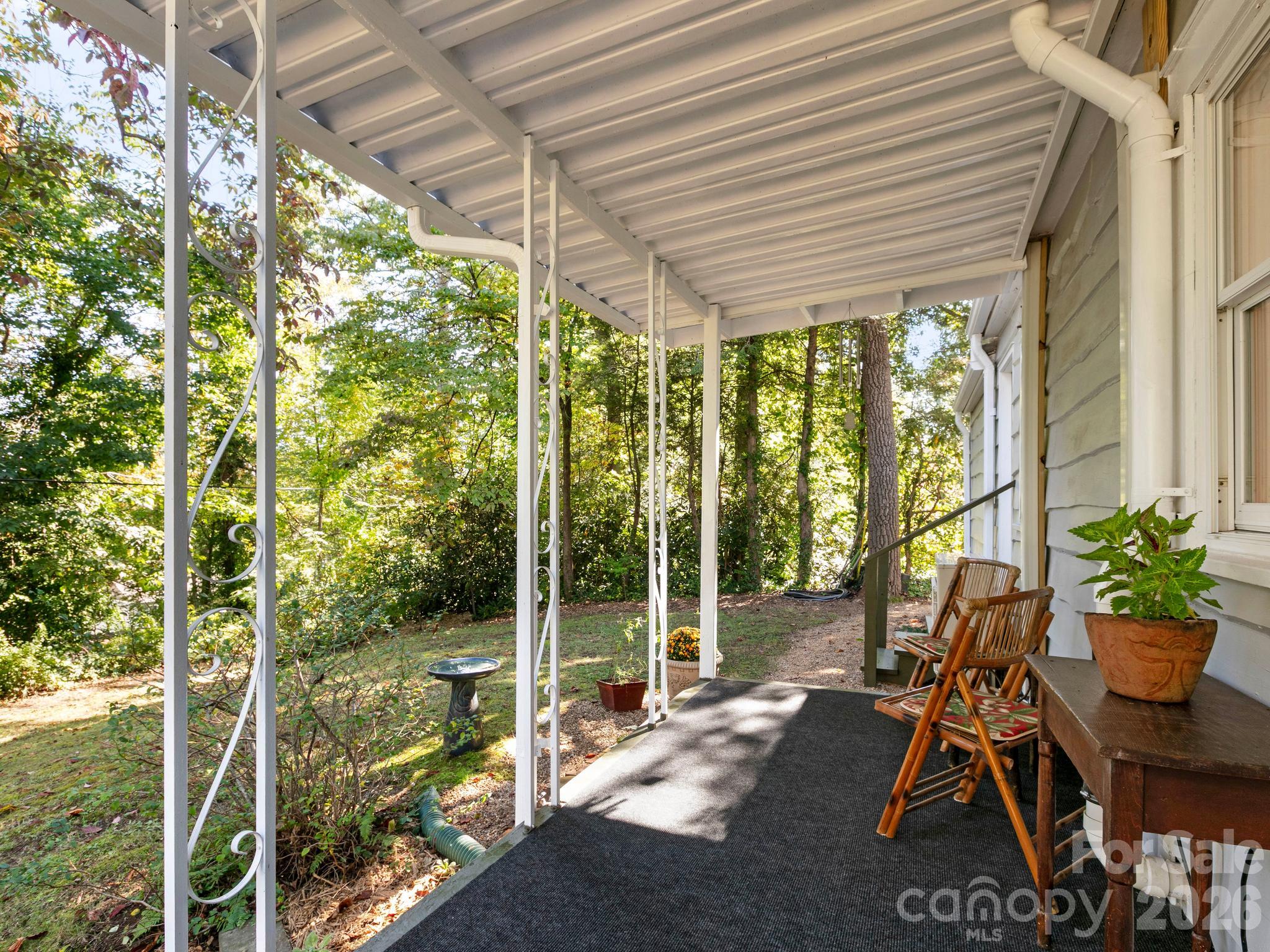 119 Briarwood Lane Property Photo 29