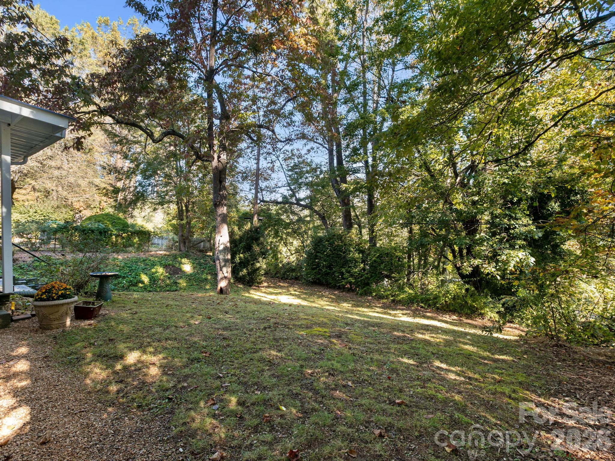 119 Briarwood Lane Property Photo 30