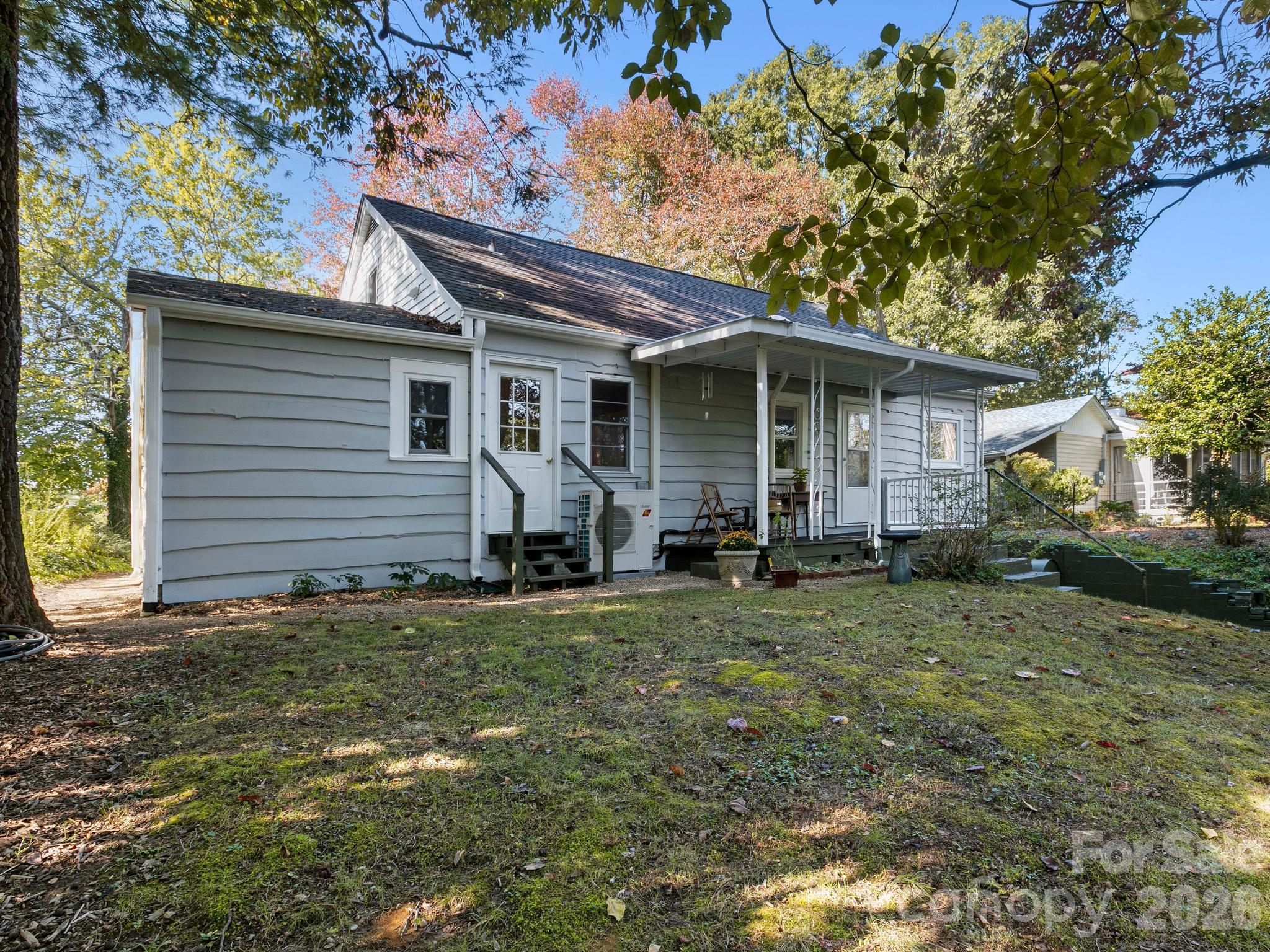 119 Briarwood Lane Property Photo 31