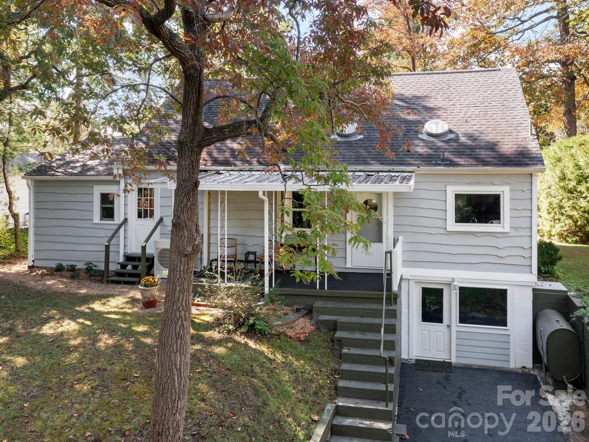 119 Briarwood Lane Property Photo 32