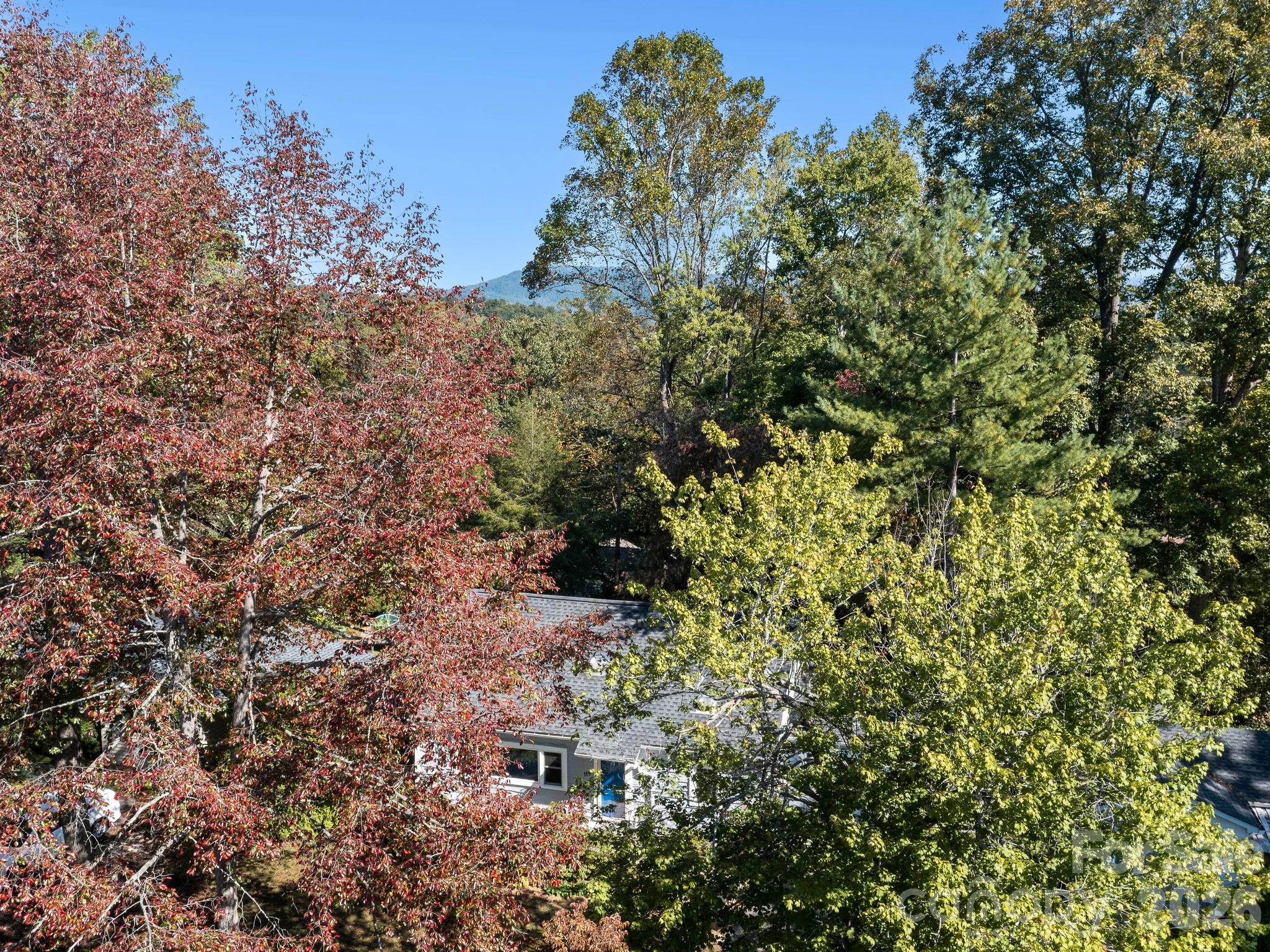 119 Briarwood Lane Property Photo 33