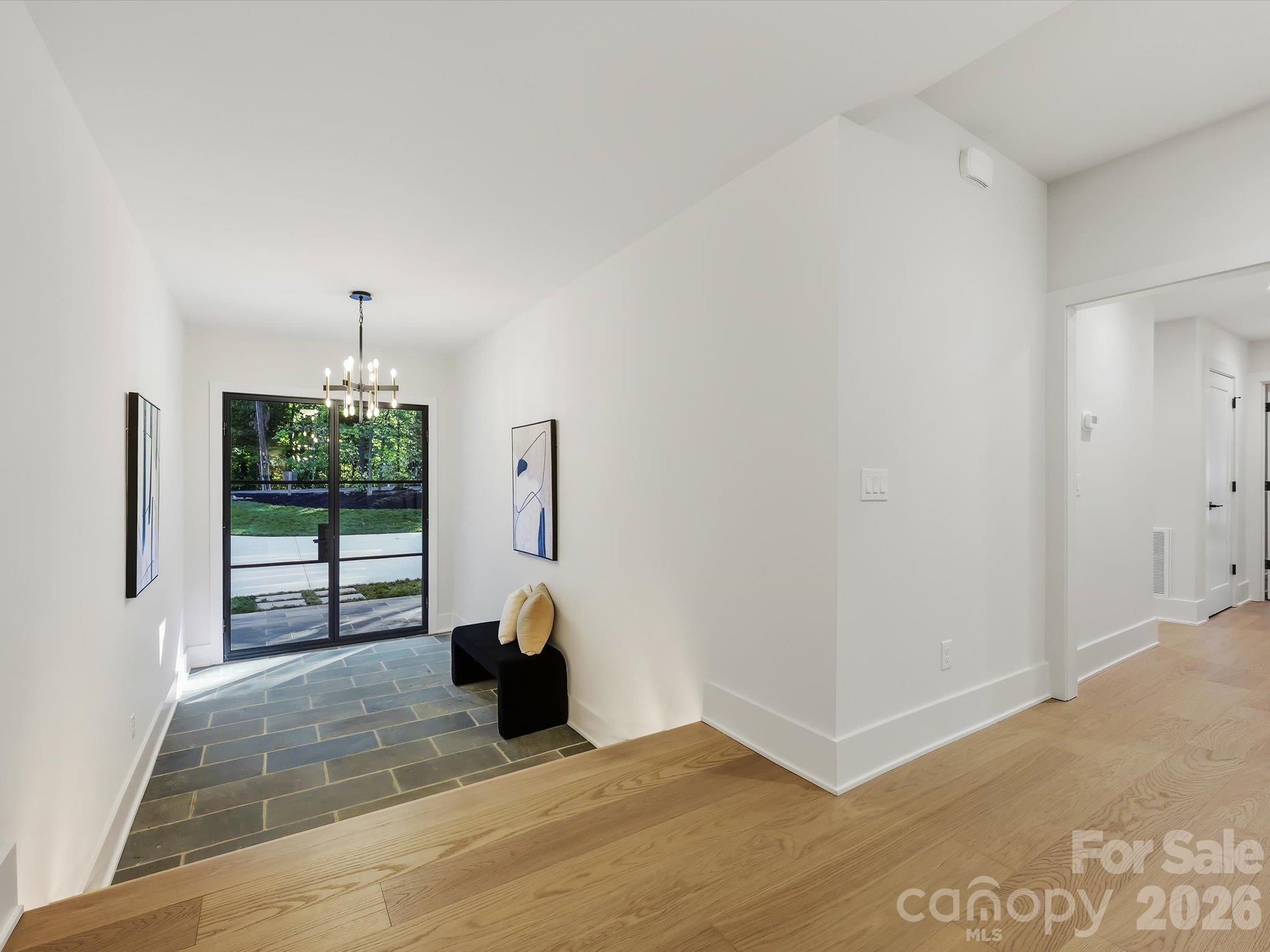 5401 Lancelot Drive Property Photo 3