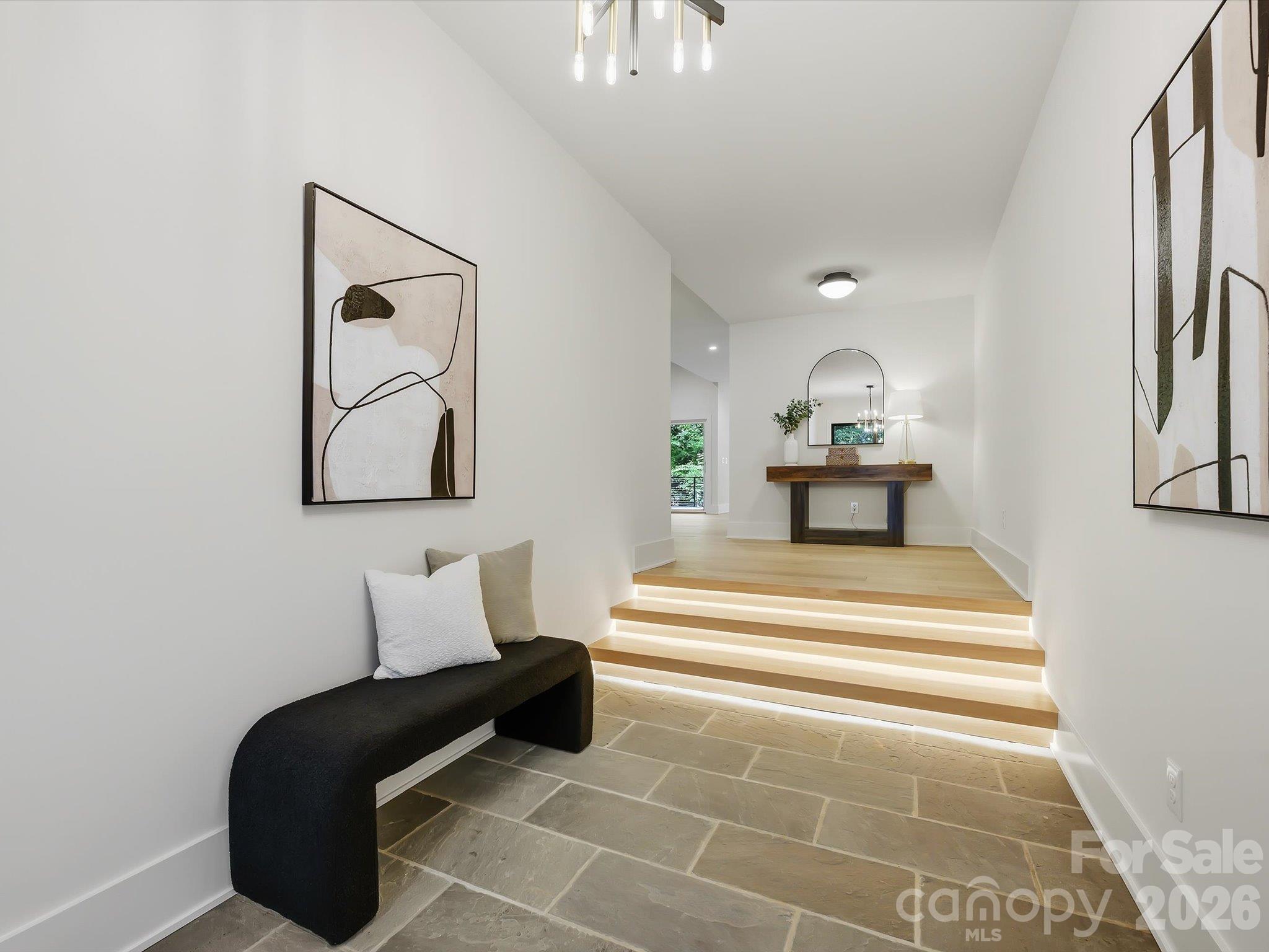 5401 Lancelot Drive Property Photo 4