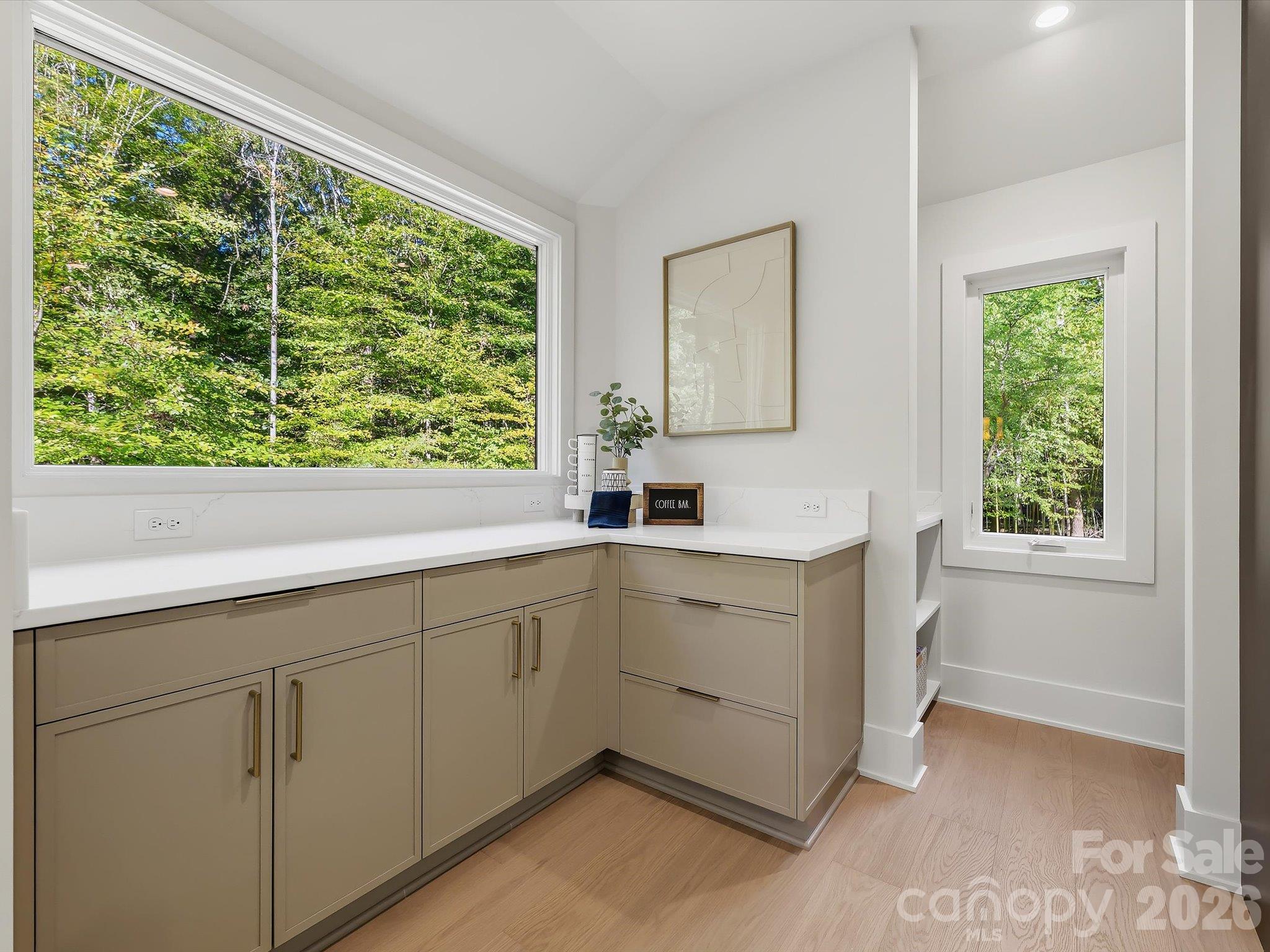 5401 Lancelot Drive Property Photo 11