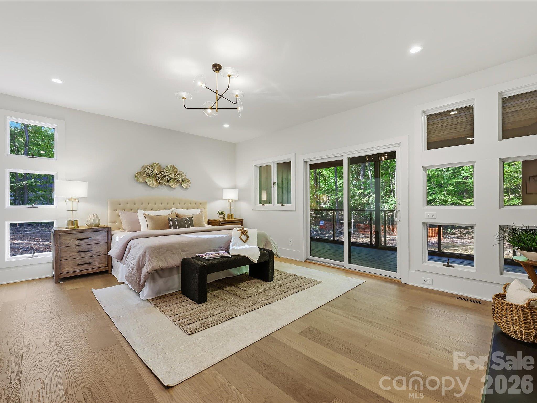 5401 Lancelot Drive Property Photo 17