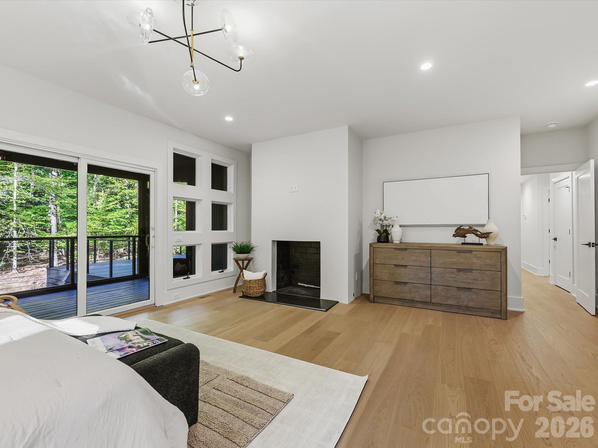 5401 Lancelot Drive Property Photo 19