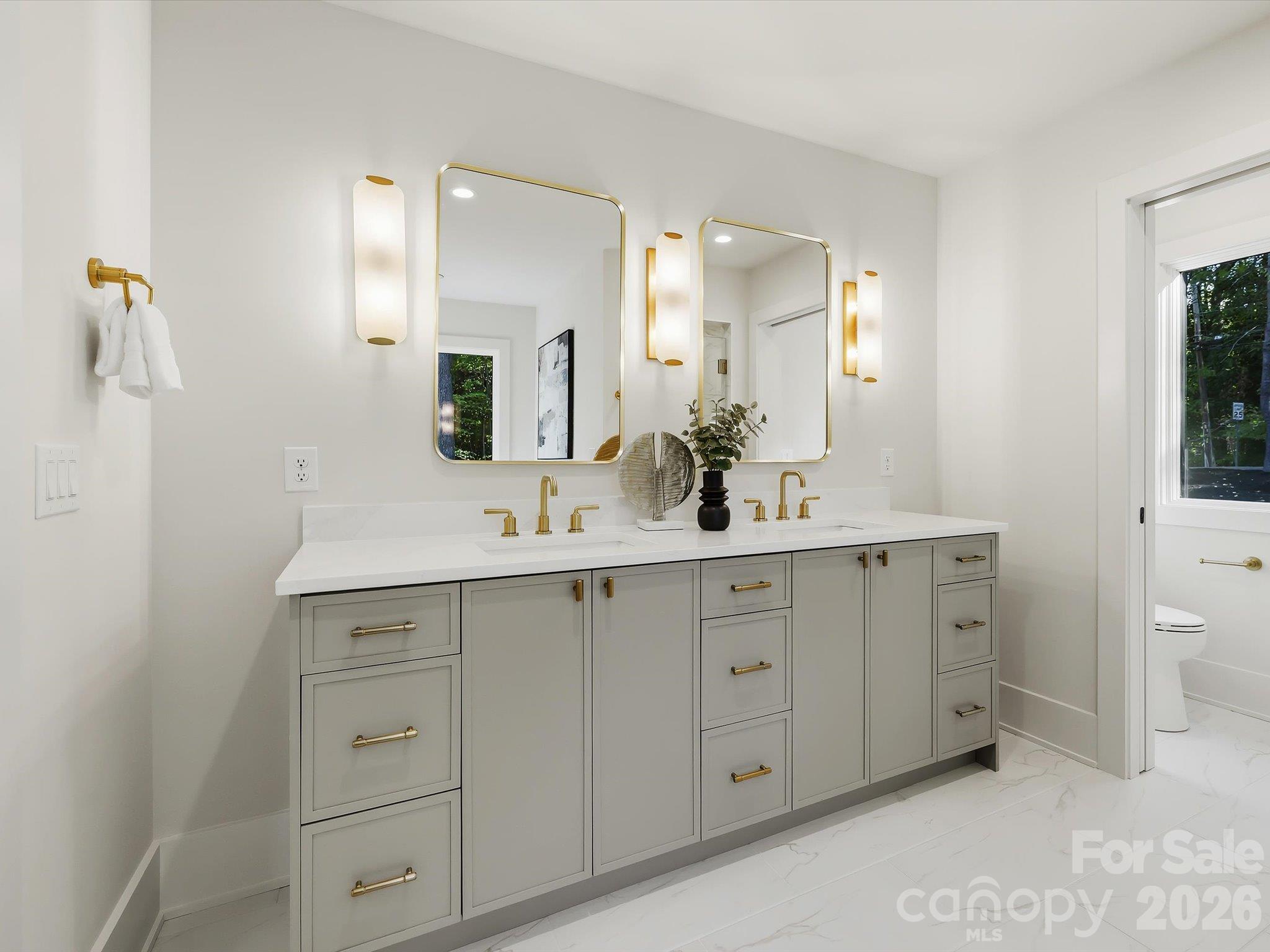 5401 Lancelot Drive Property Photo 21