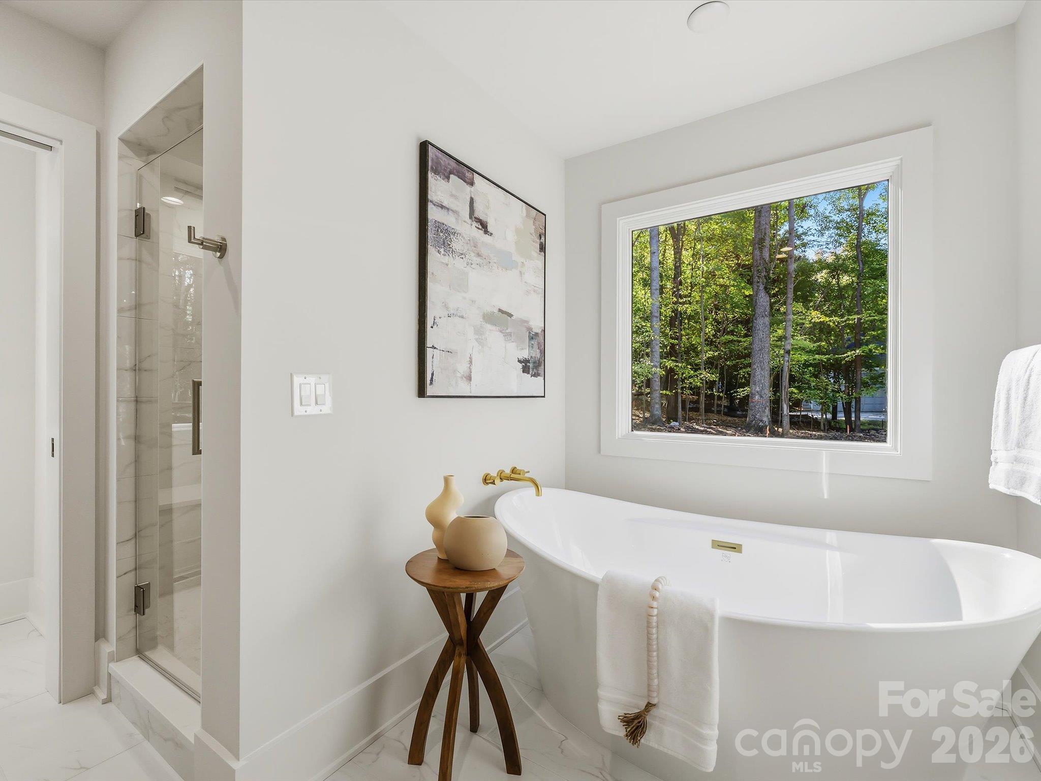 5401 Lancelot Drive Property Photo 22