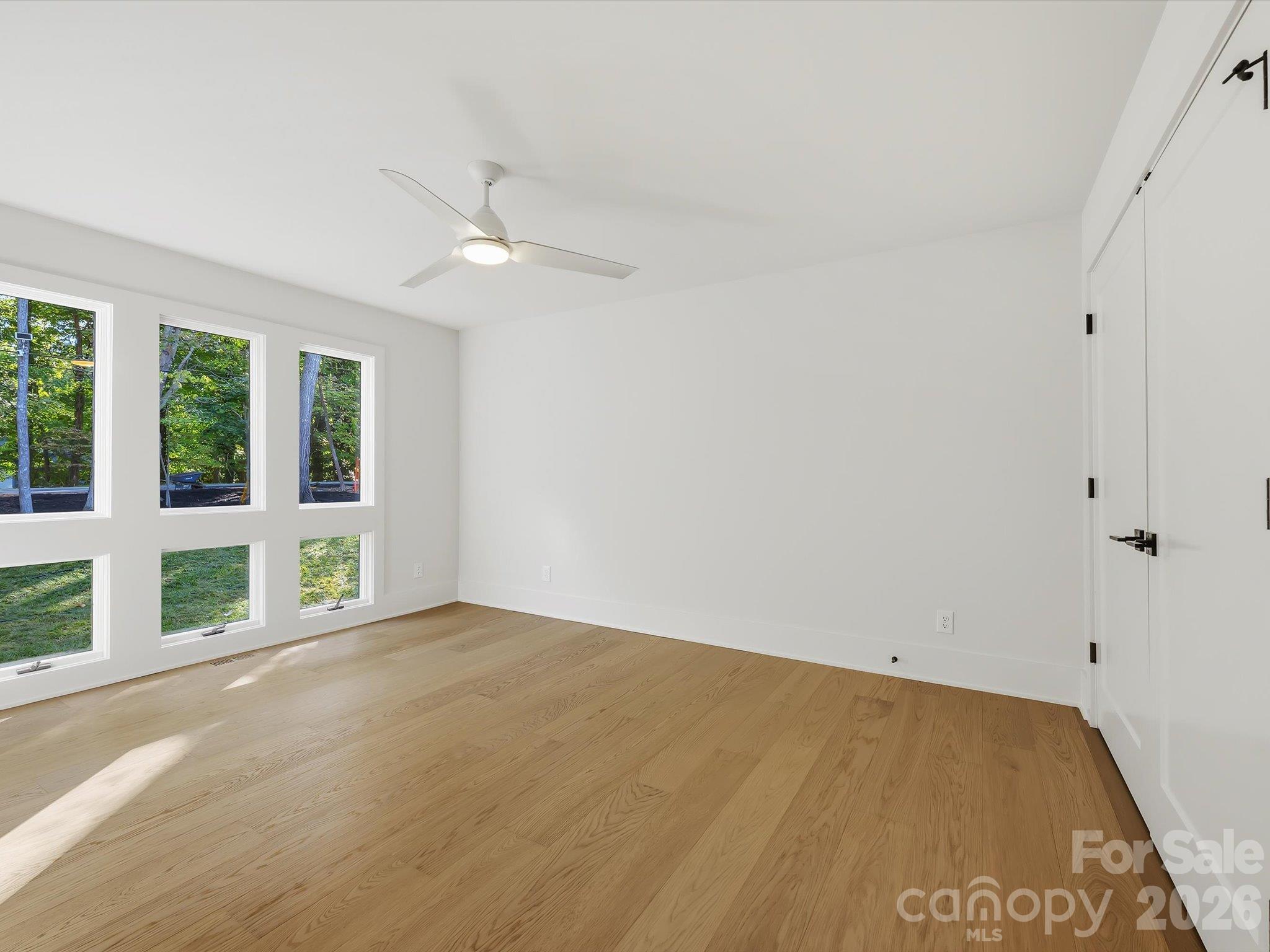 5401 Lancelot Drive Property Photo 24
