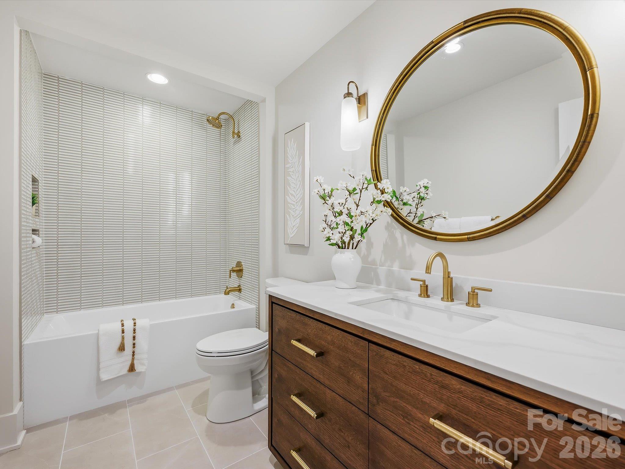 5401 Lancelot Drive Property Photo 26