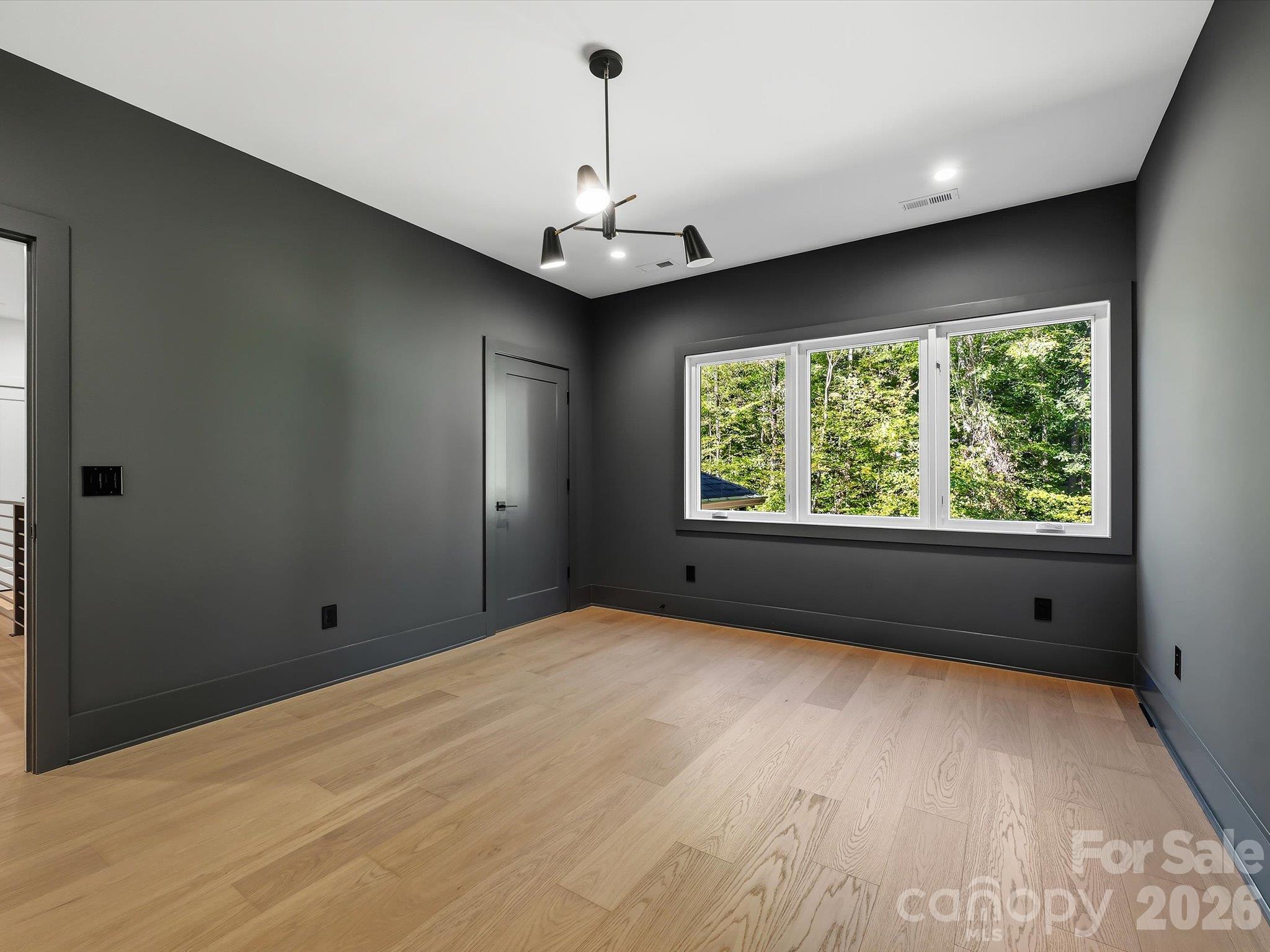 5401 Lancelot Drive Property Photo 27