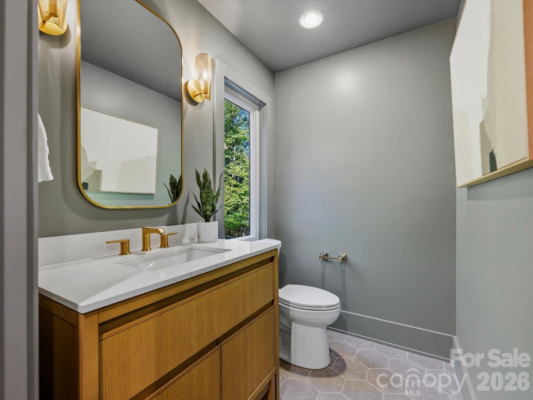5401 Lancelot Drive Property Photo 29