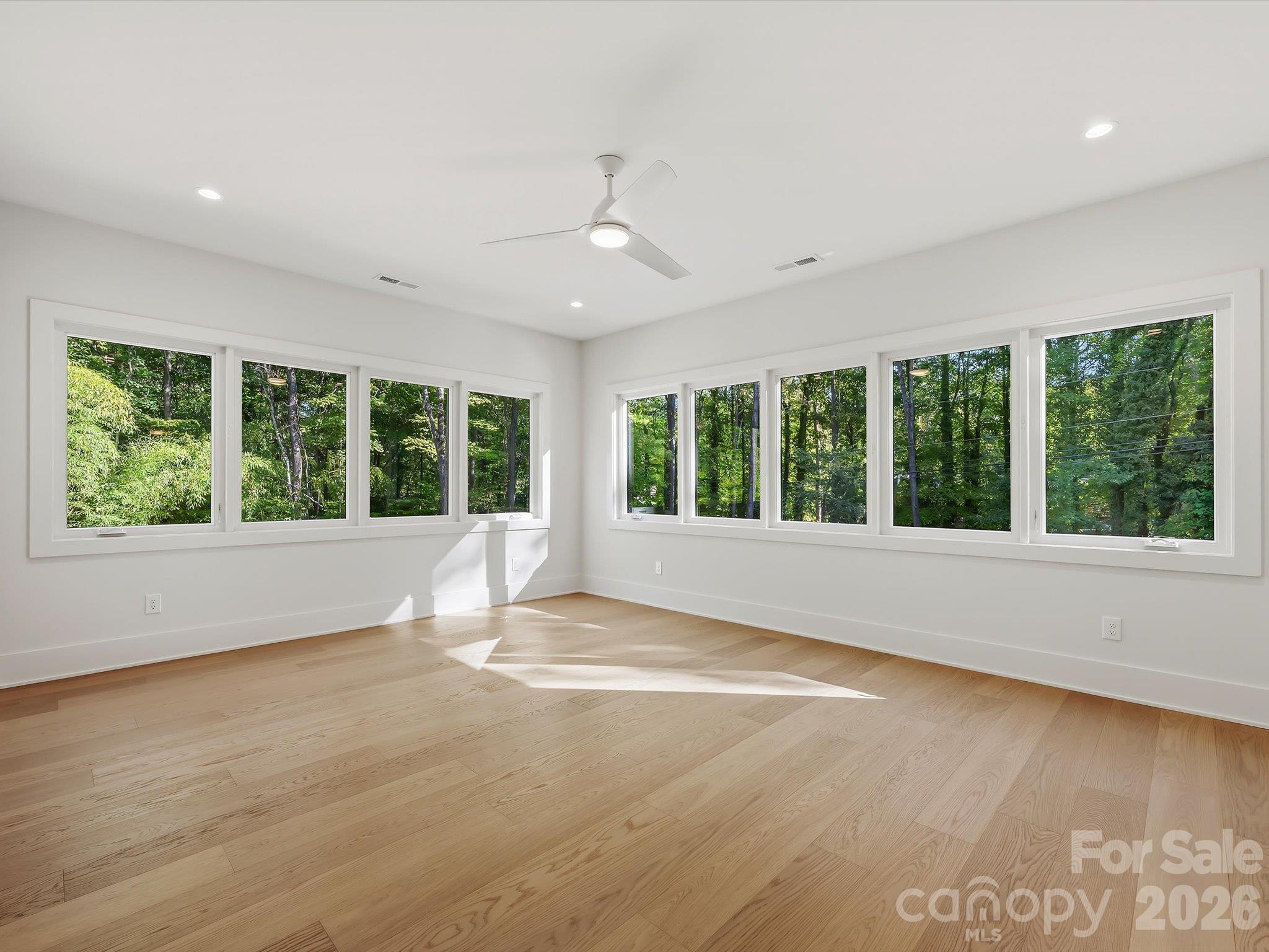 5401 Lancelot Drive Property Photo 31