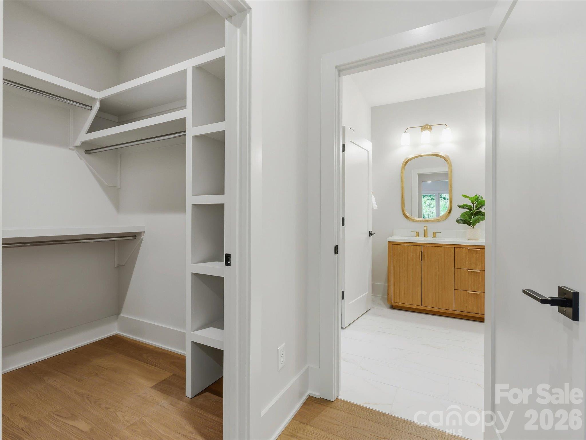 5401 Lancelot Drive Property Photo 32