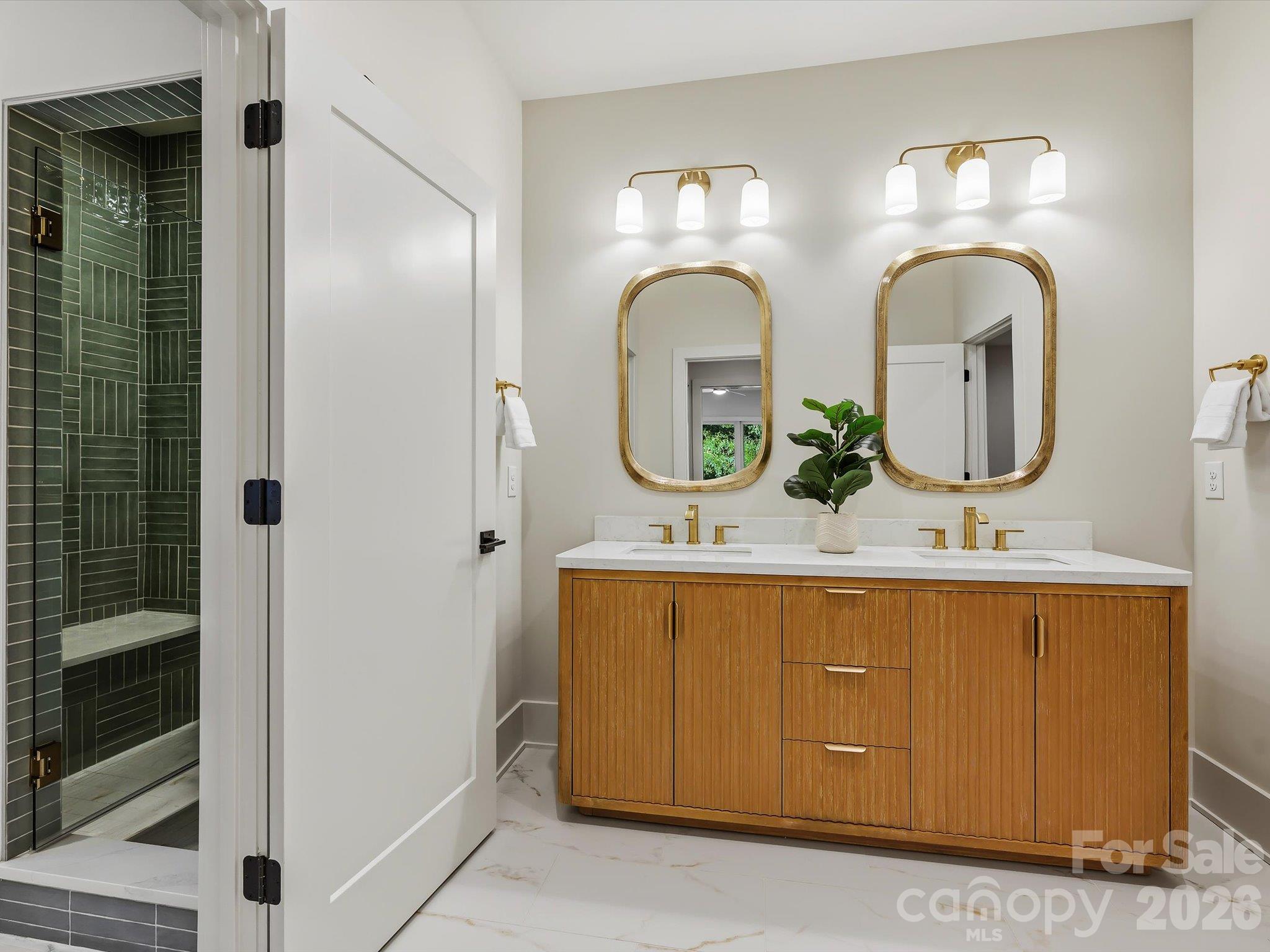 5401 Lancelot Drive Property Photo 33