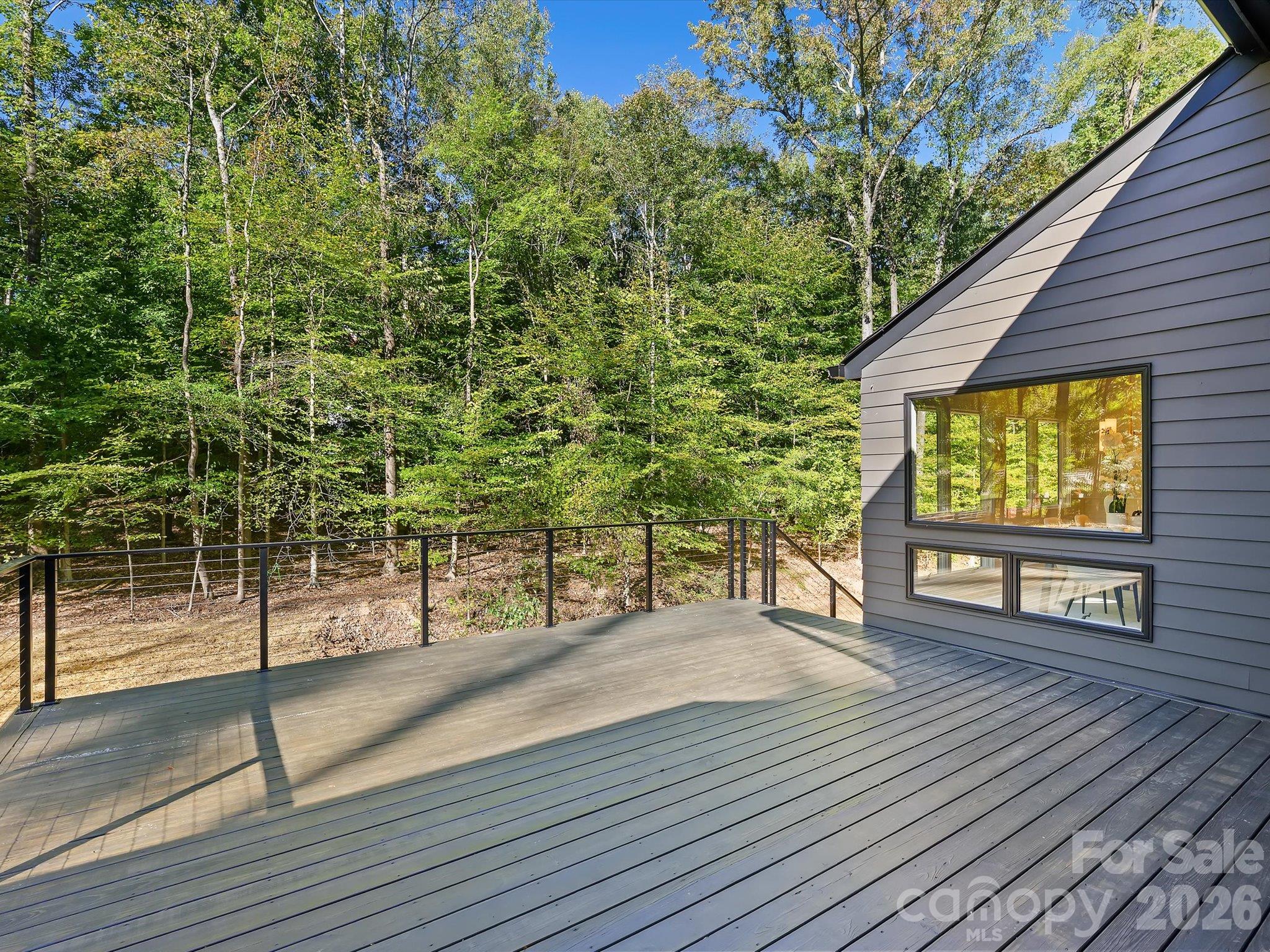 5401 Lancelot Drive Property Photo 34