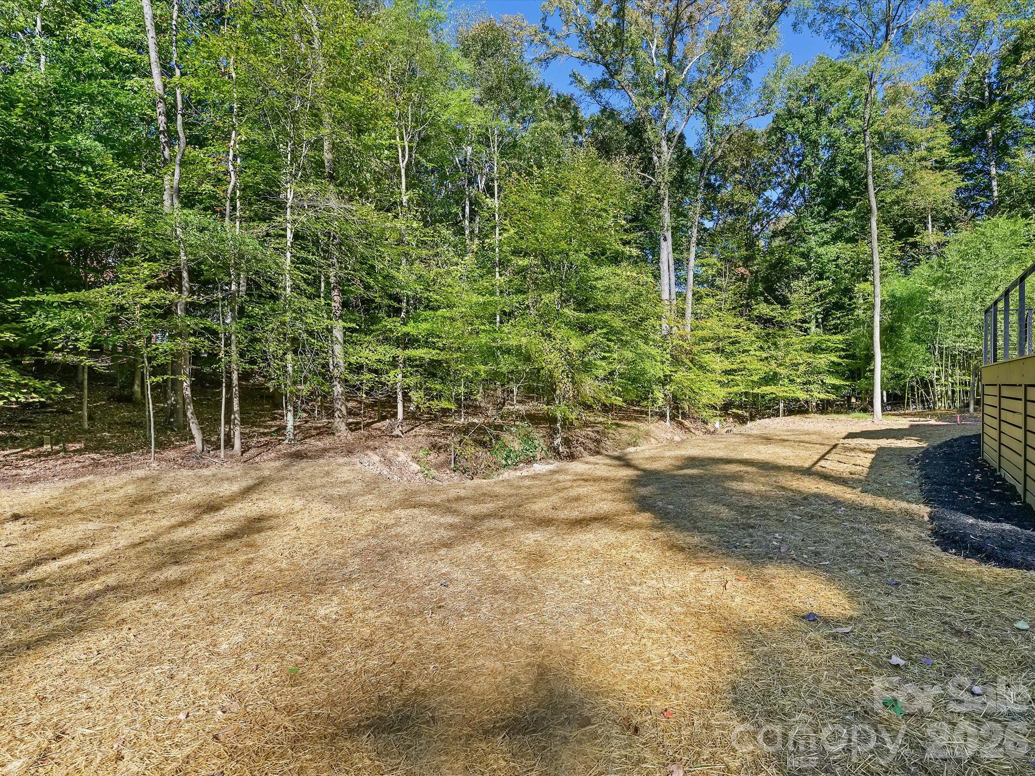 5401 Lancelot Drive Property Photo 35