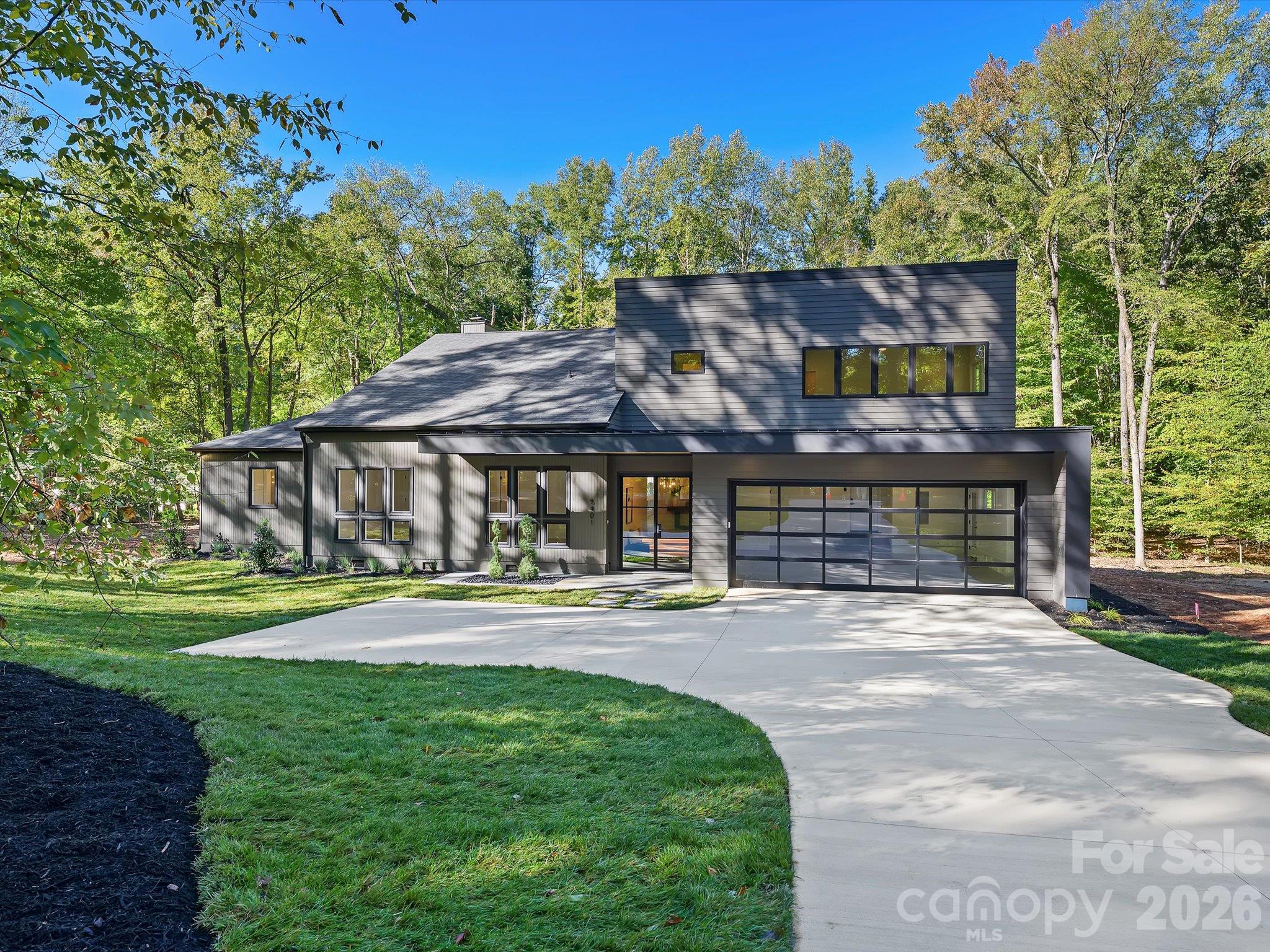 5401 Lancelot Drive Property Photo 37