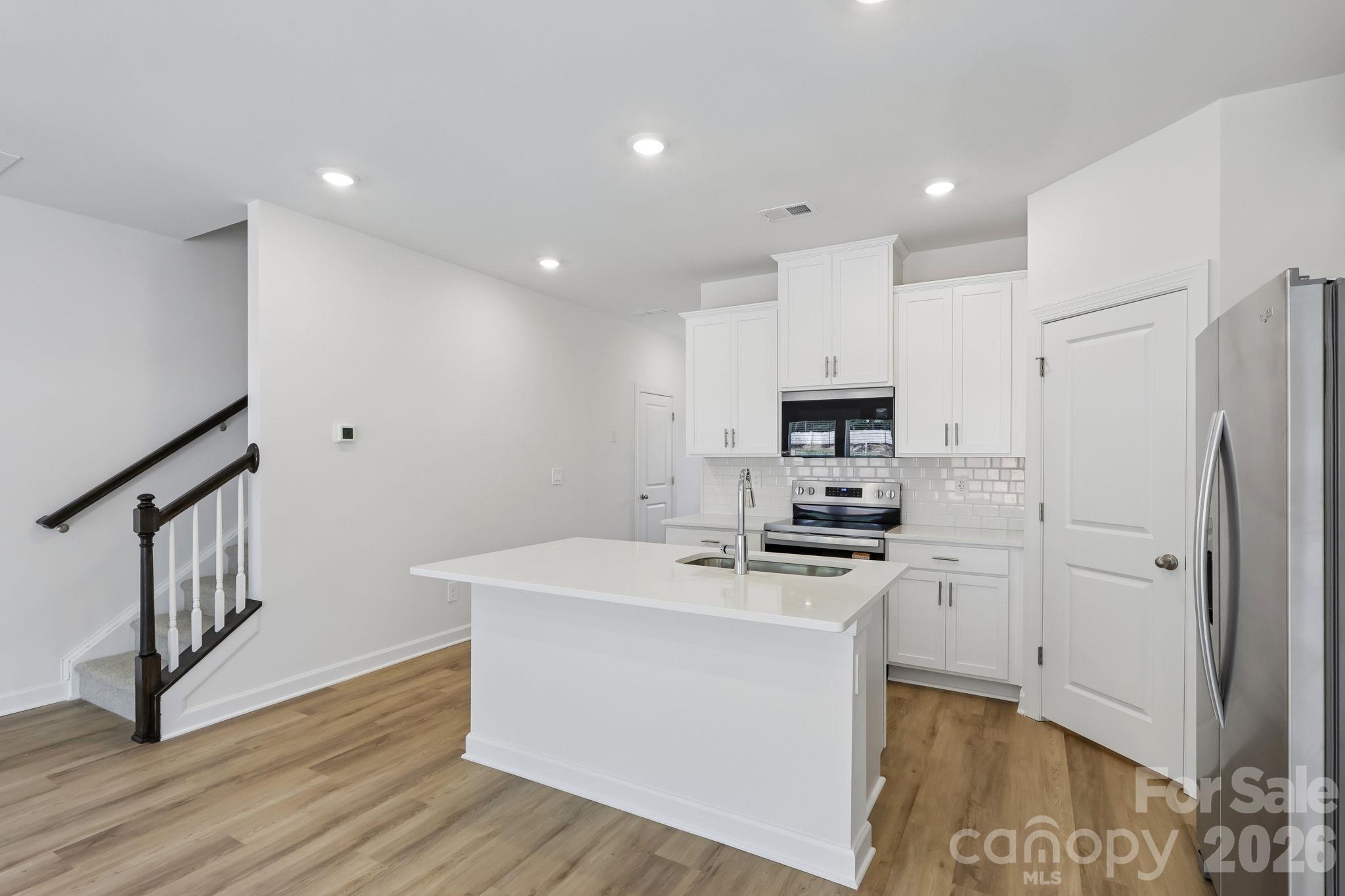 1114 Rosetta Drive Property Photo 11
