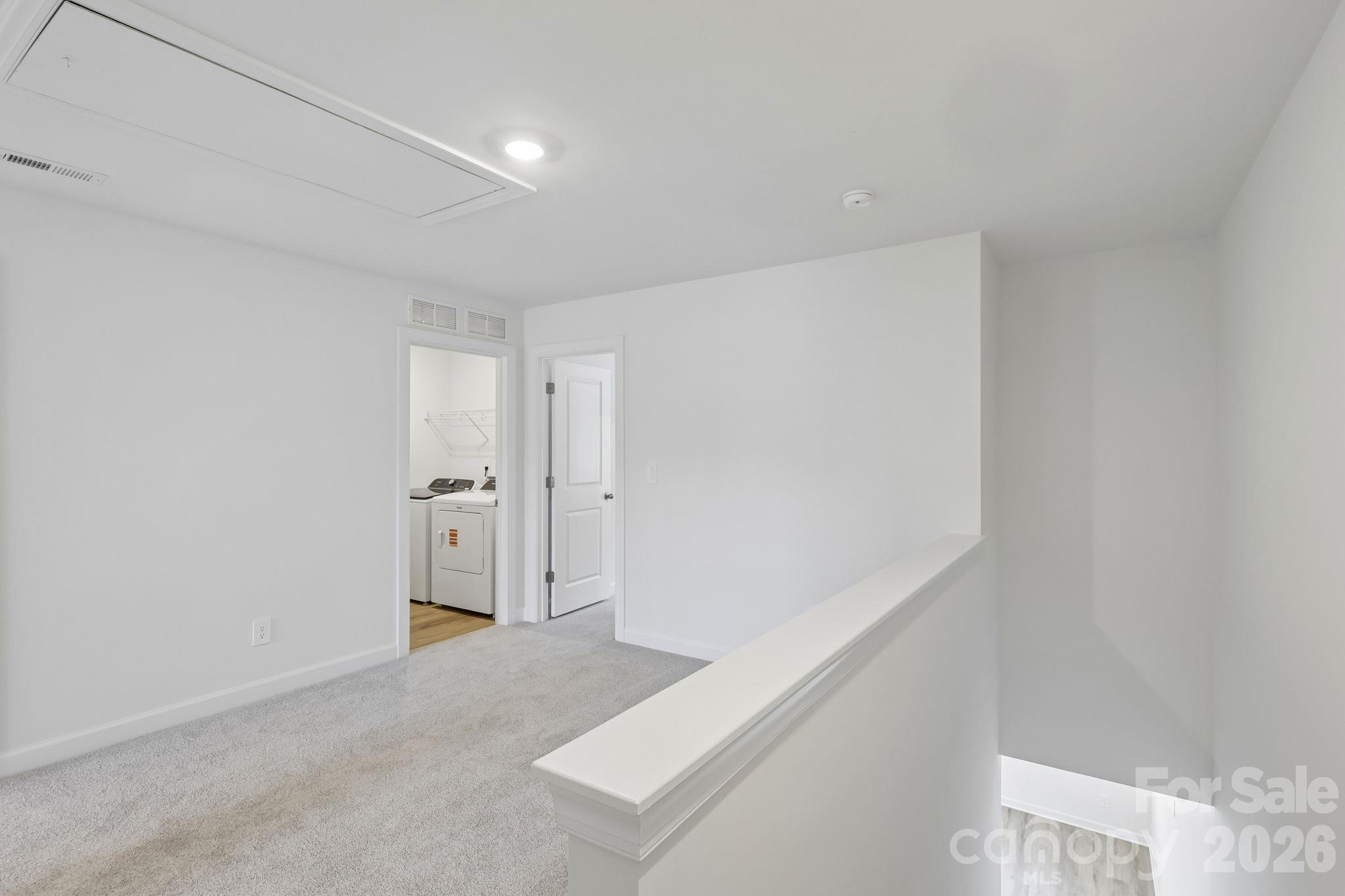 1114 Rosetta Drive Property Photo 17