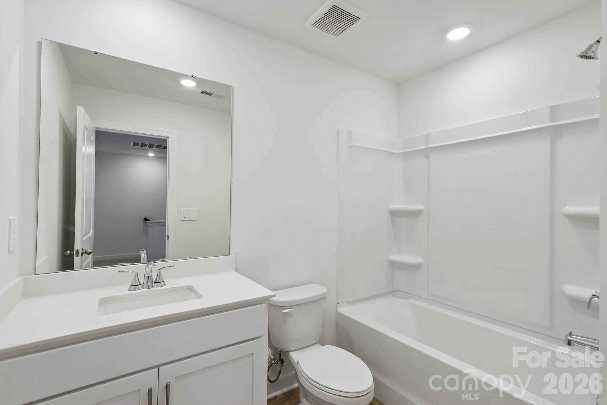 1114 Rosetta Drive Property Photo 23