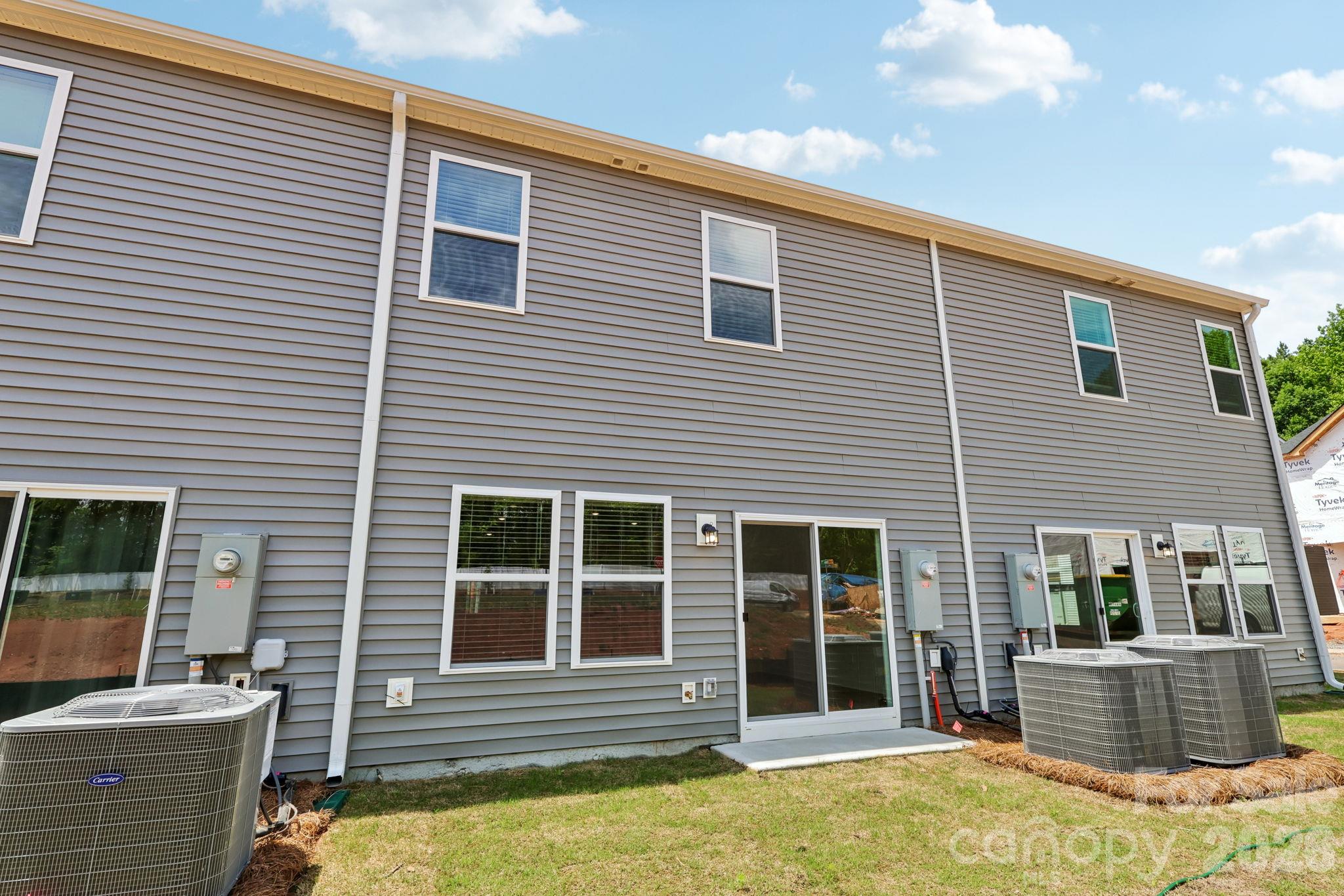 1114 Rosetta Drive Property Photo 25