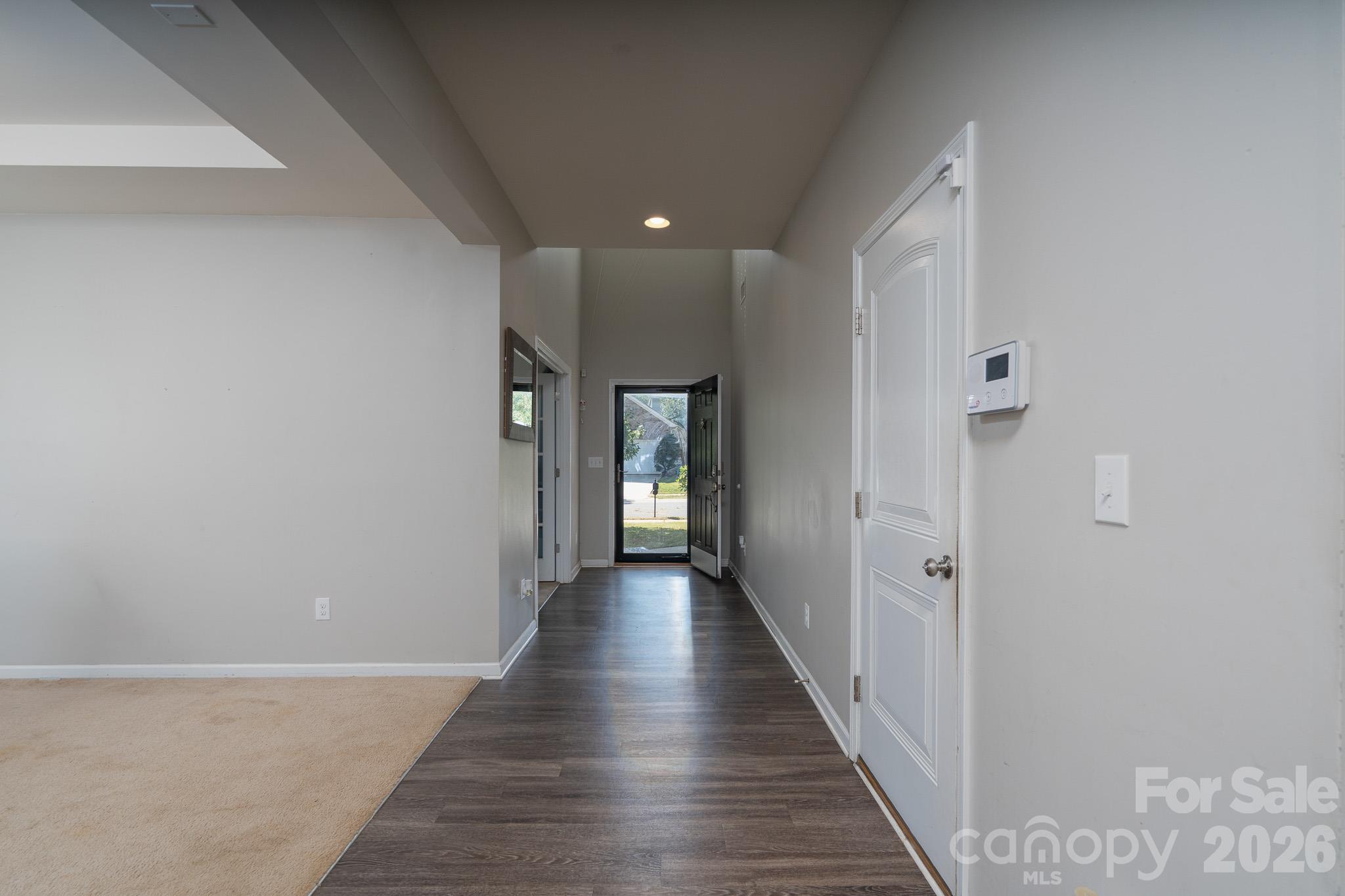 5214 Elementary View Drive Property Photo 6
