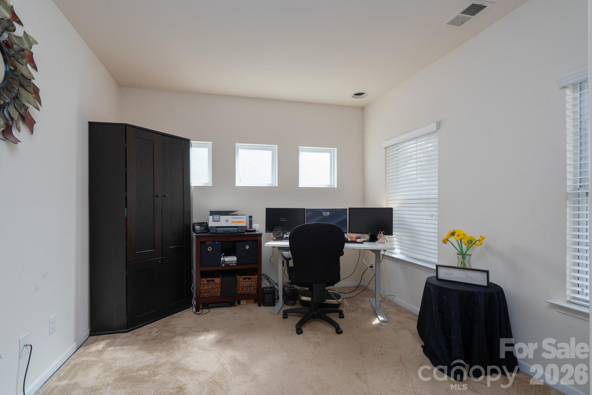 5214 Elementary View Drive Property Photo 7