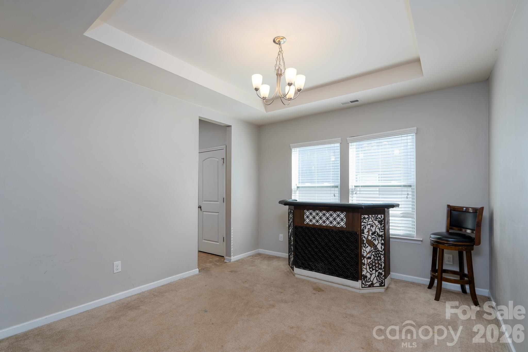 5214 Elementary View Drive Property Photo 8