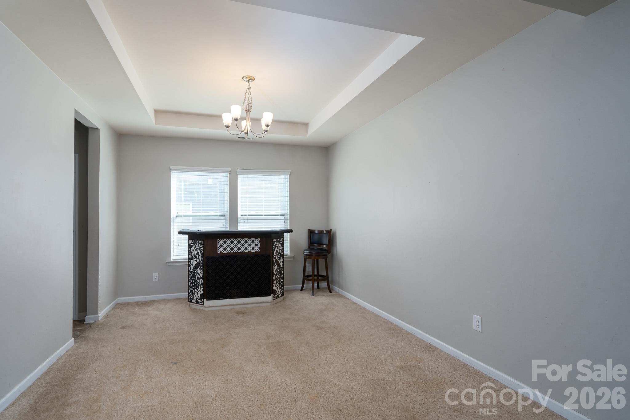 5214 Elementary View Drive Property Photo 9
