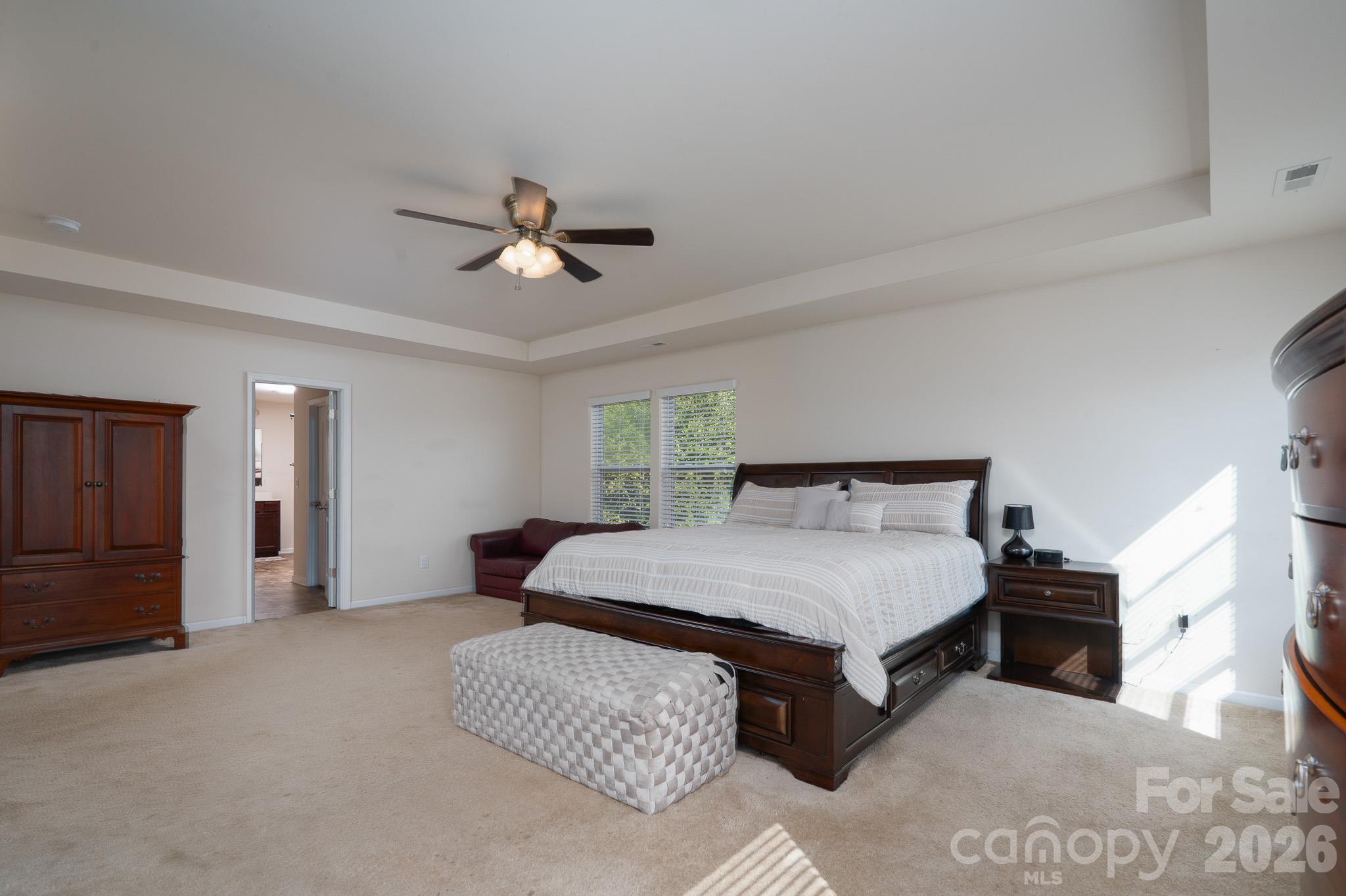 5214 Elementary View Drive Property Photo 24