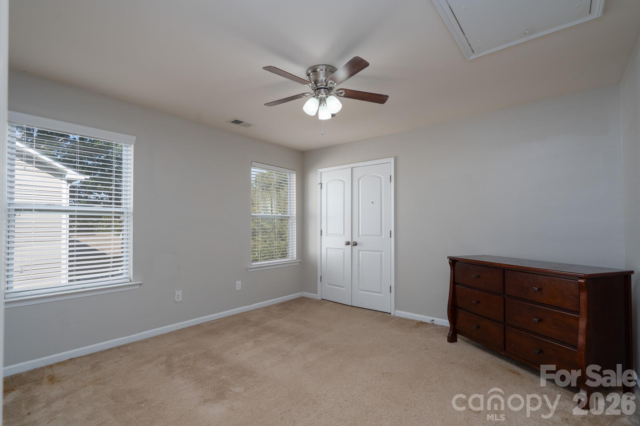 5214 Elementary View Drive Property Photo 35