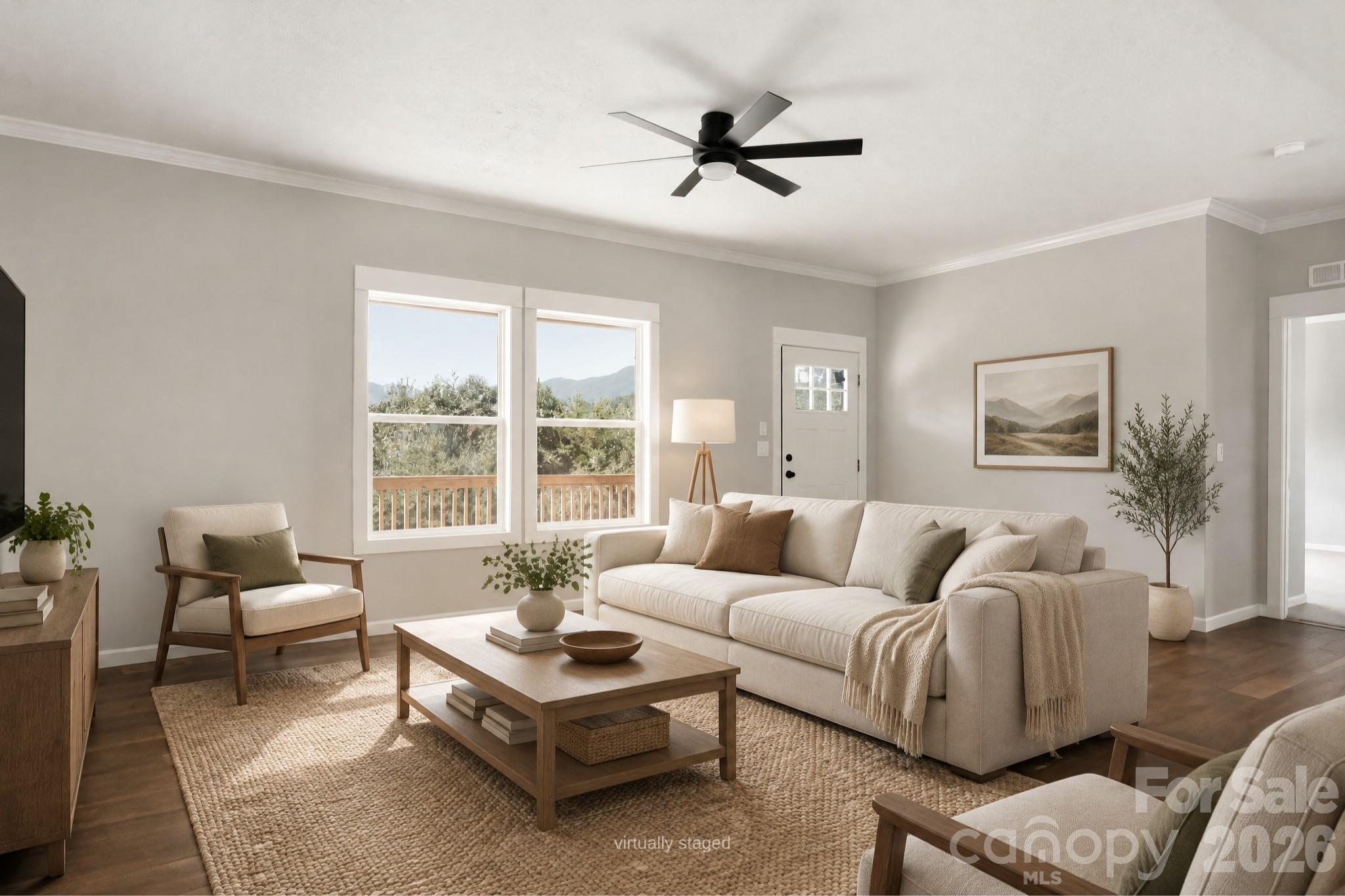 36 Aladdin Drive 3 Property Photo 5